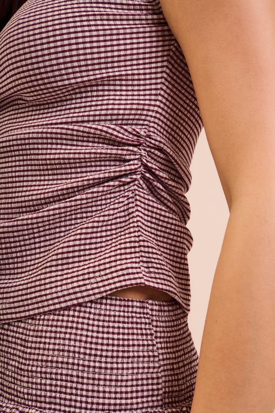 Musculosa 26125 - Imagen 5