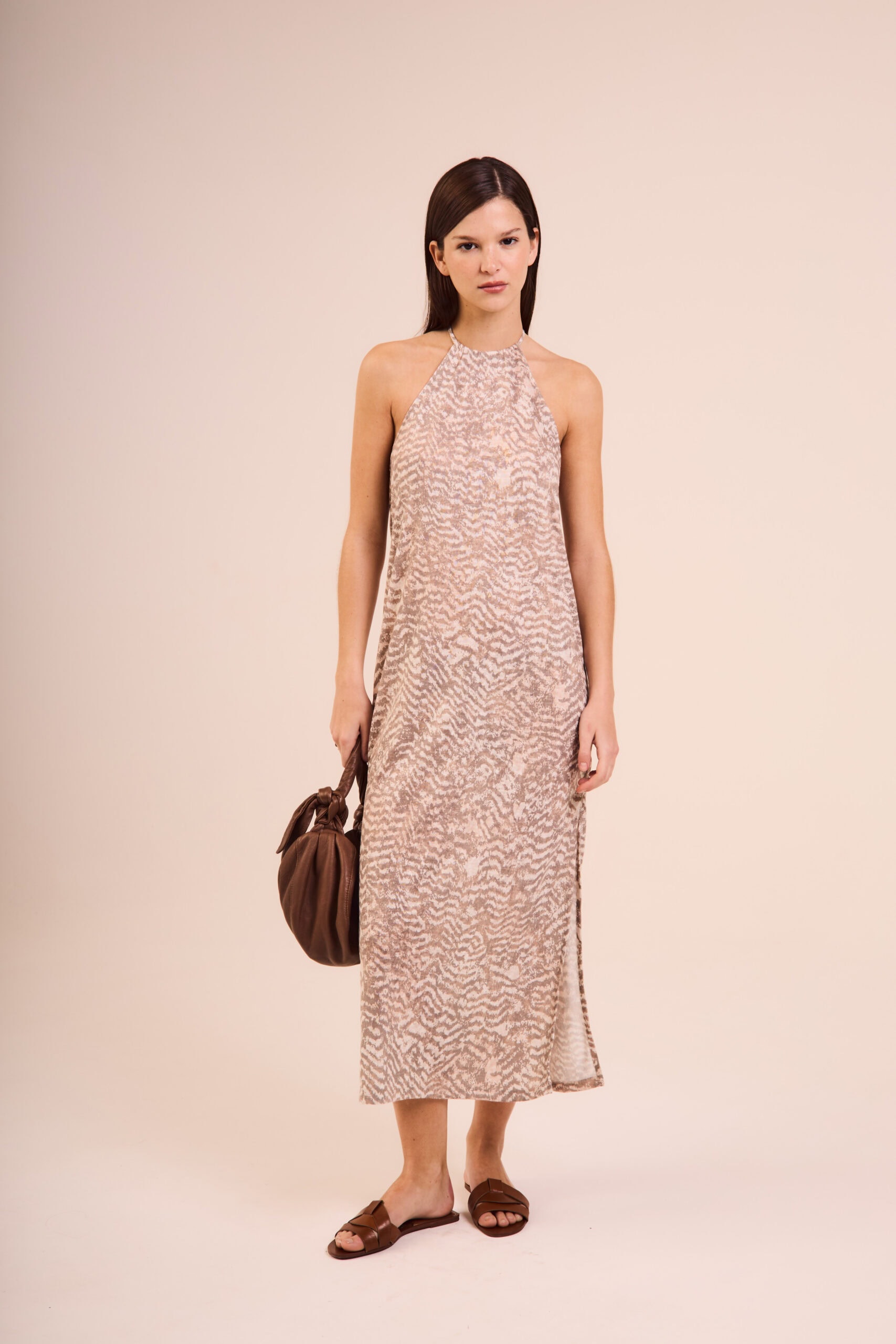 Vestido 26288