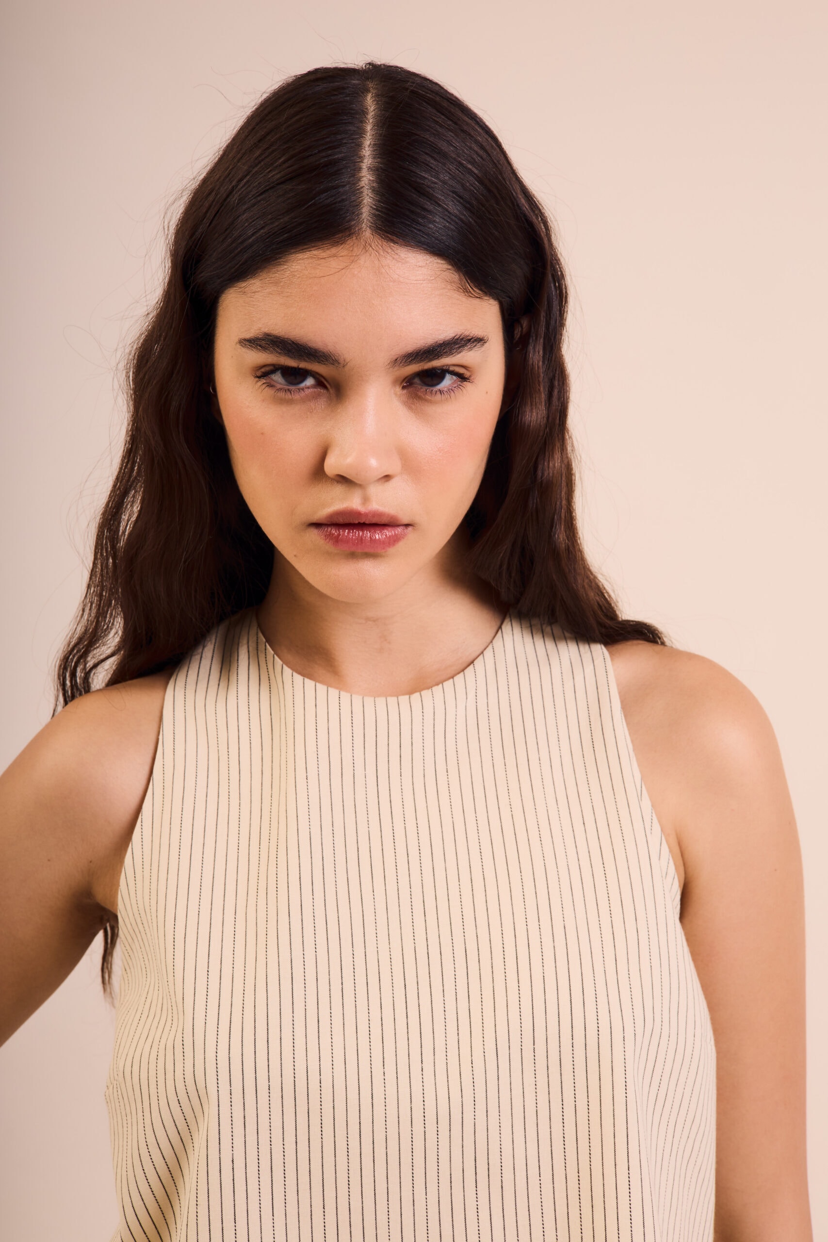 Musculosa 26258A - Imagen 3