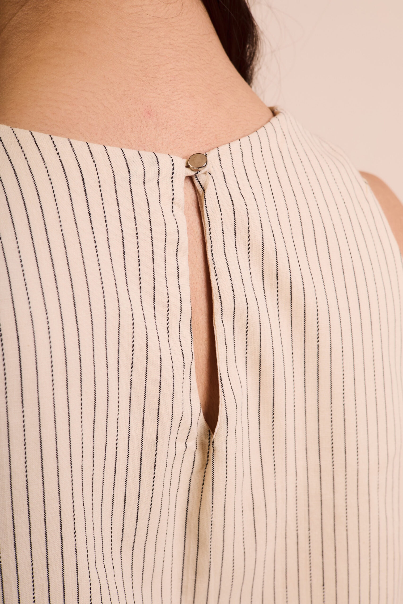 Musculosa 26258A - Imagen 5