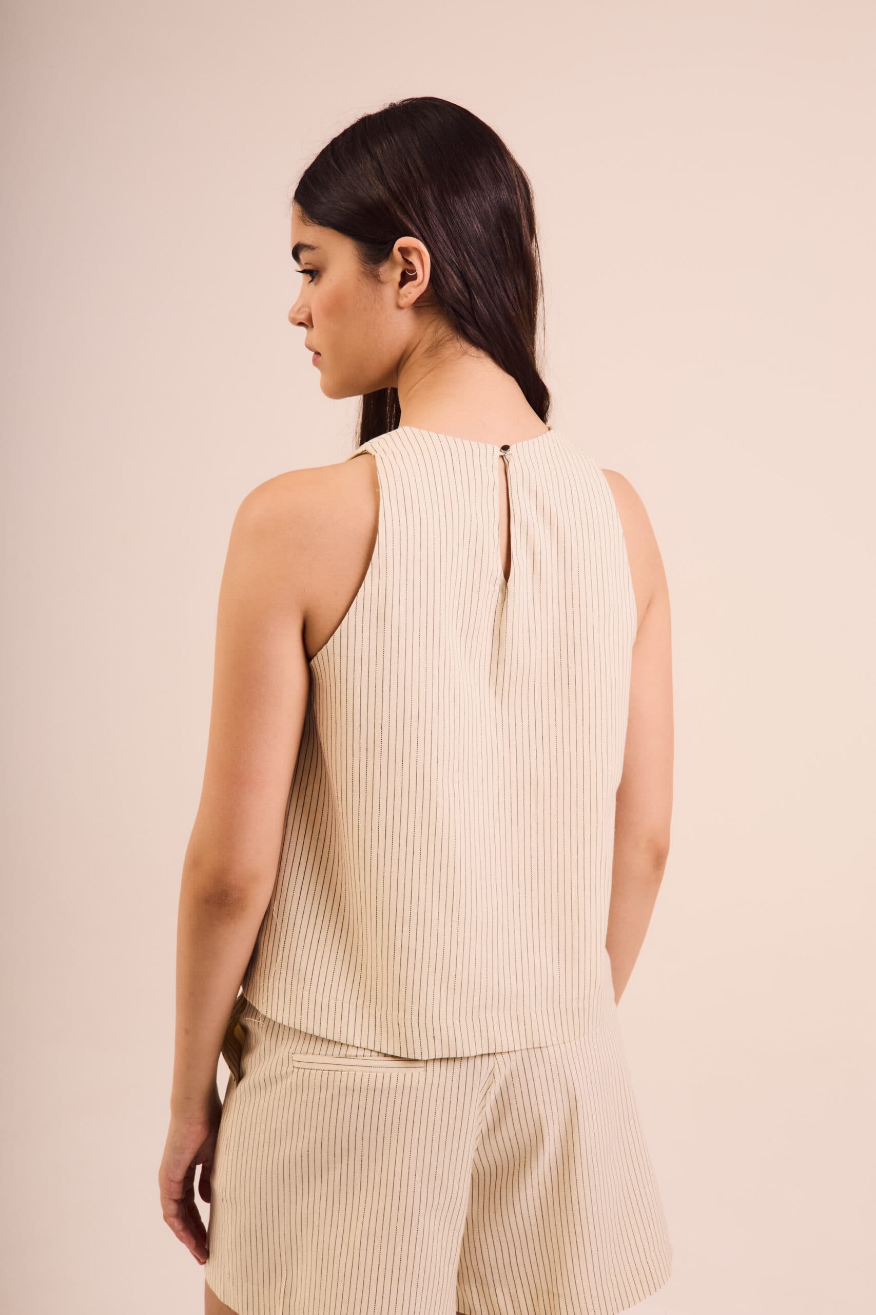 Musculosa 26258A - Imagen 4