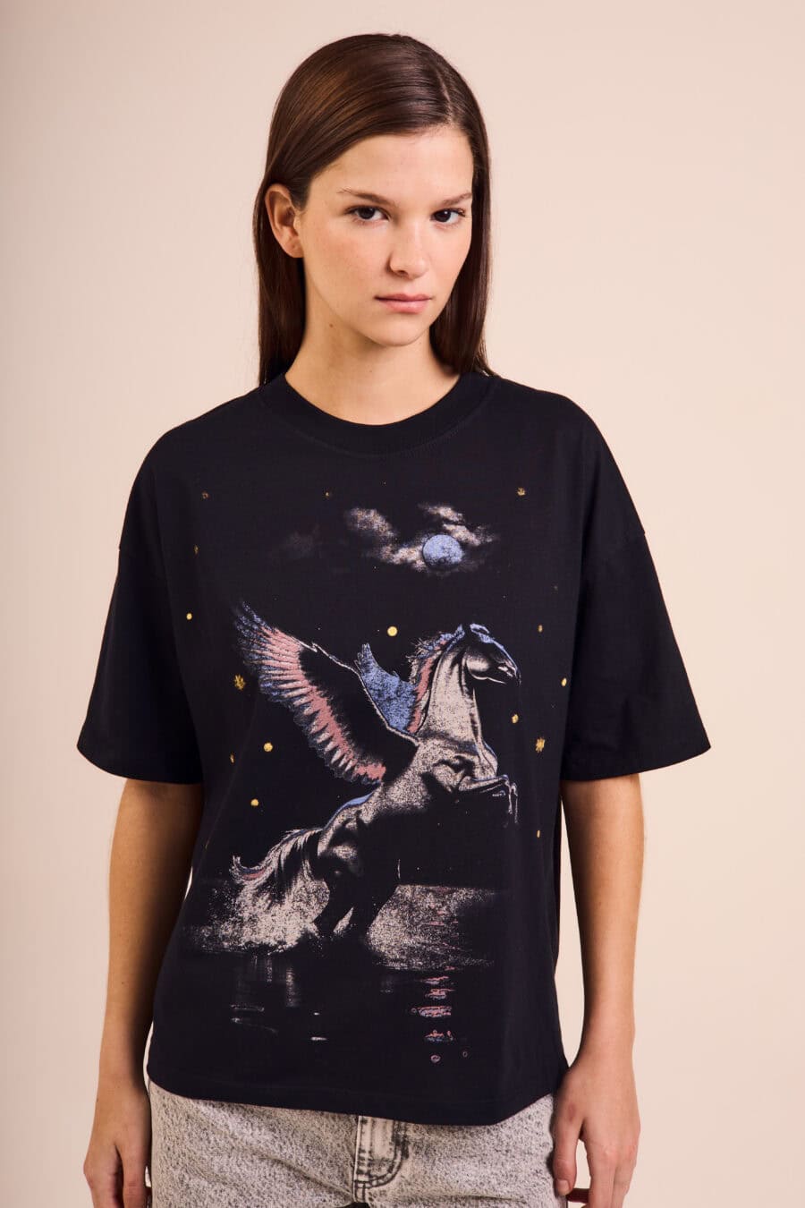 Remera 26134 - Imagen 3
