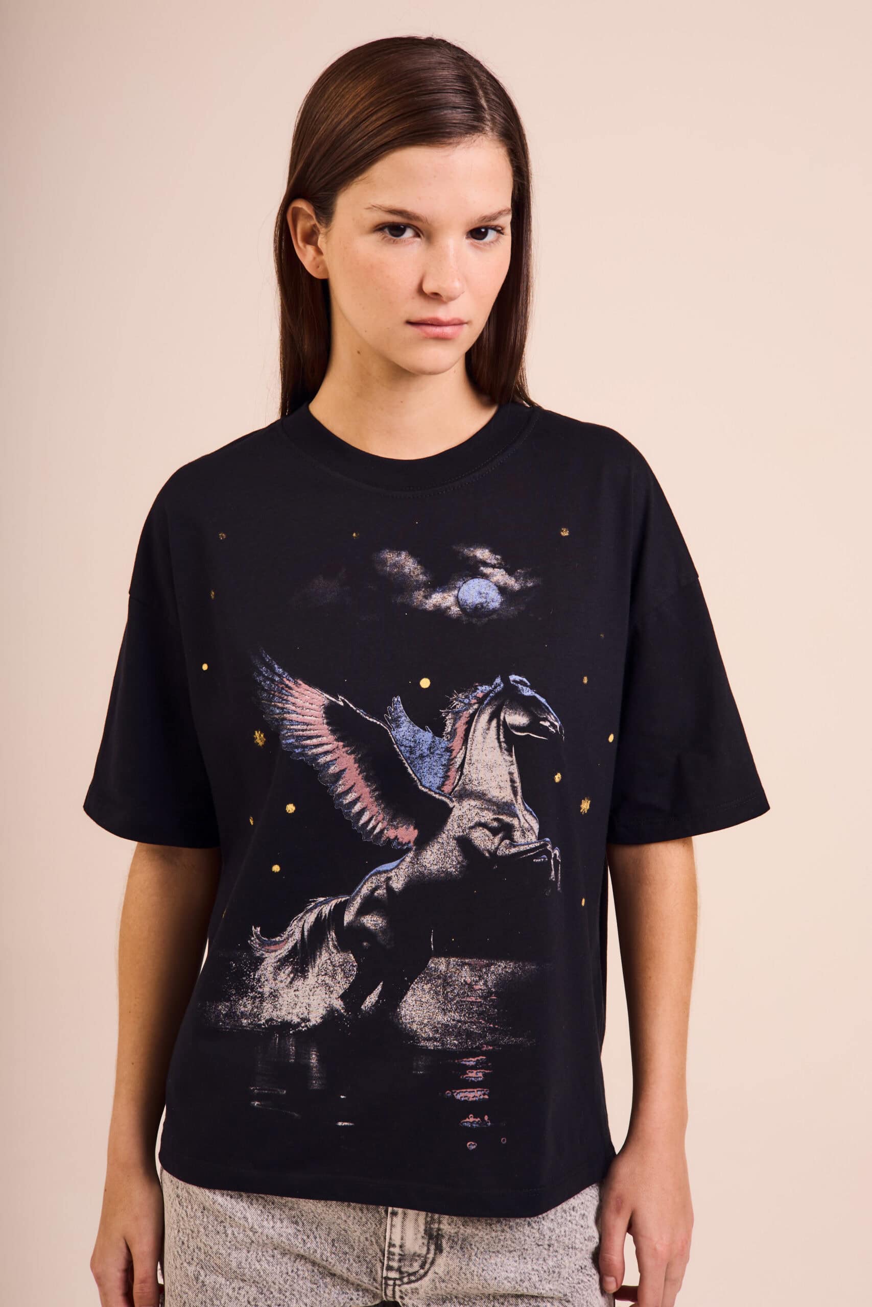 Remera 26134 - Imagen 3