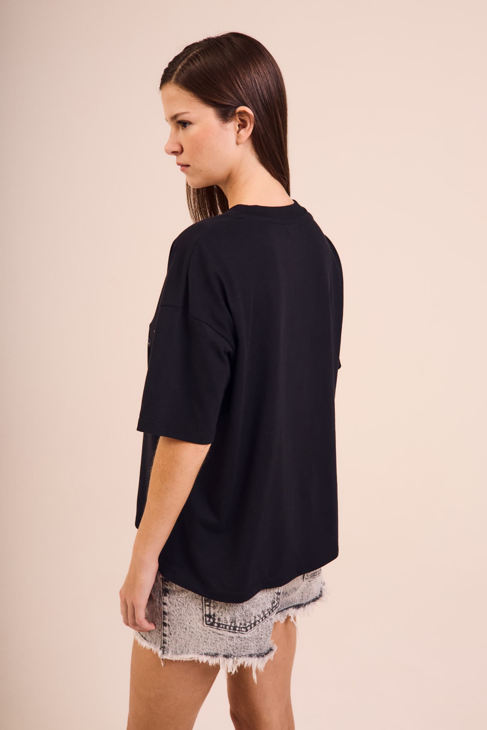 Remera 26134 - Imagen 4