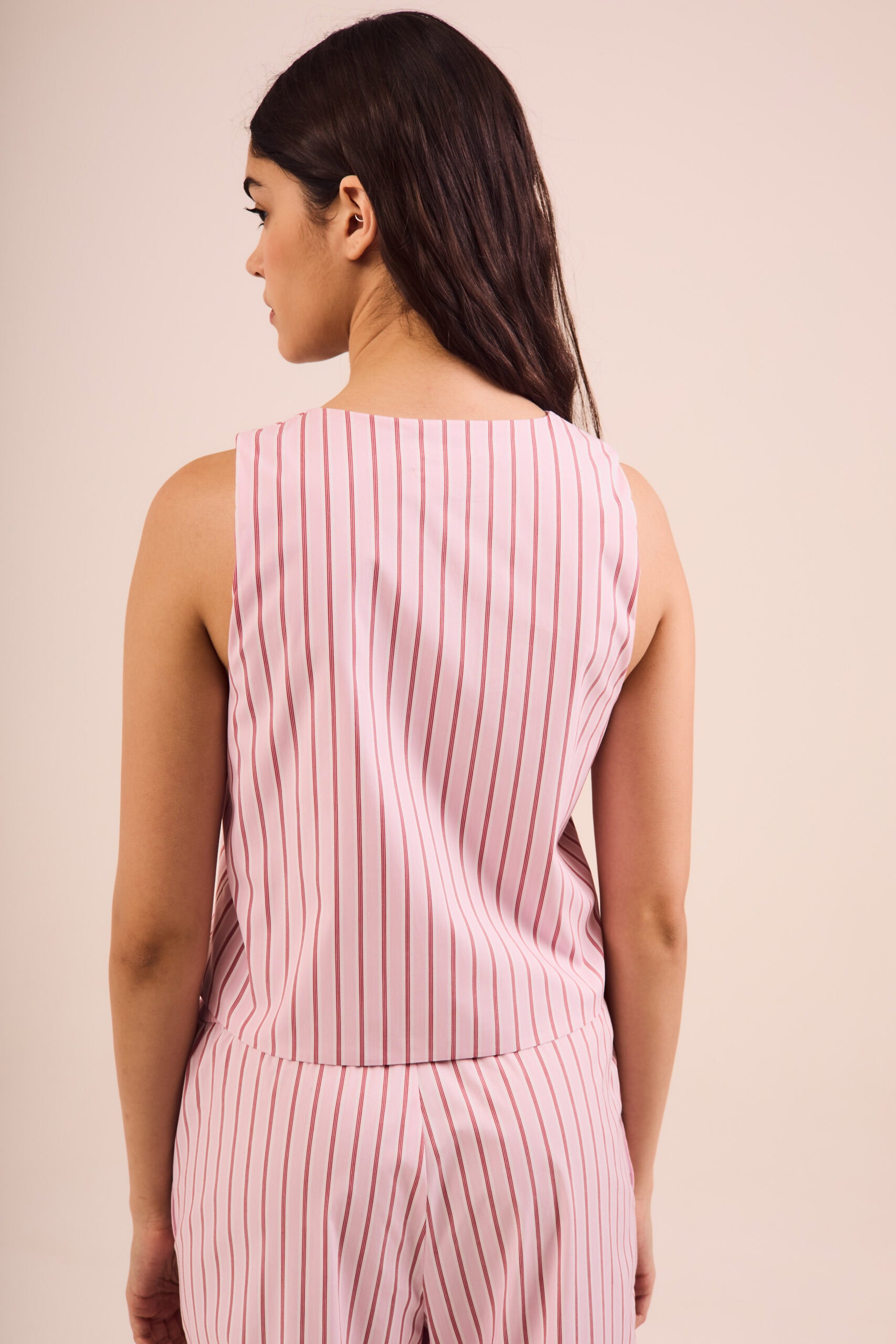 Chaleco 26074 - Imagen 5