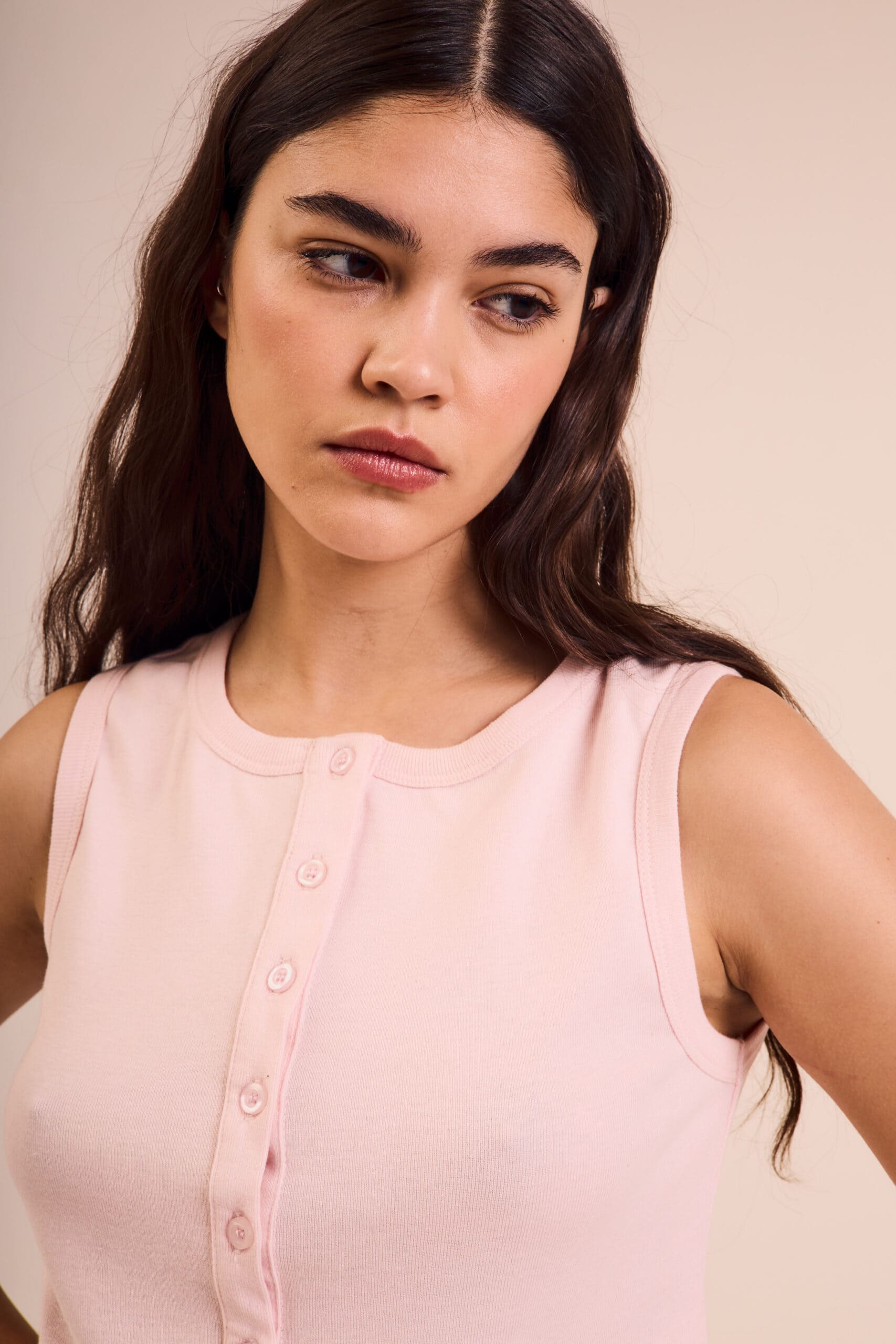 Musculosa 26178 - Imagen 3