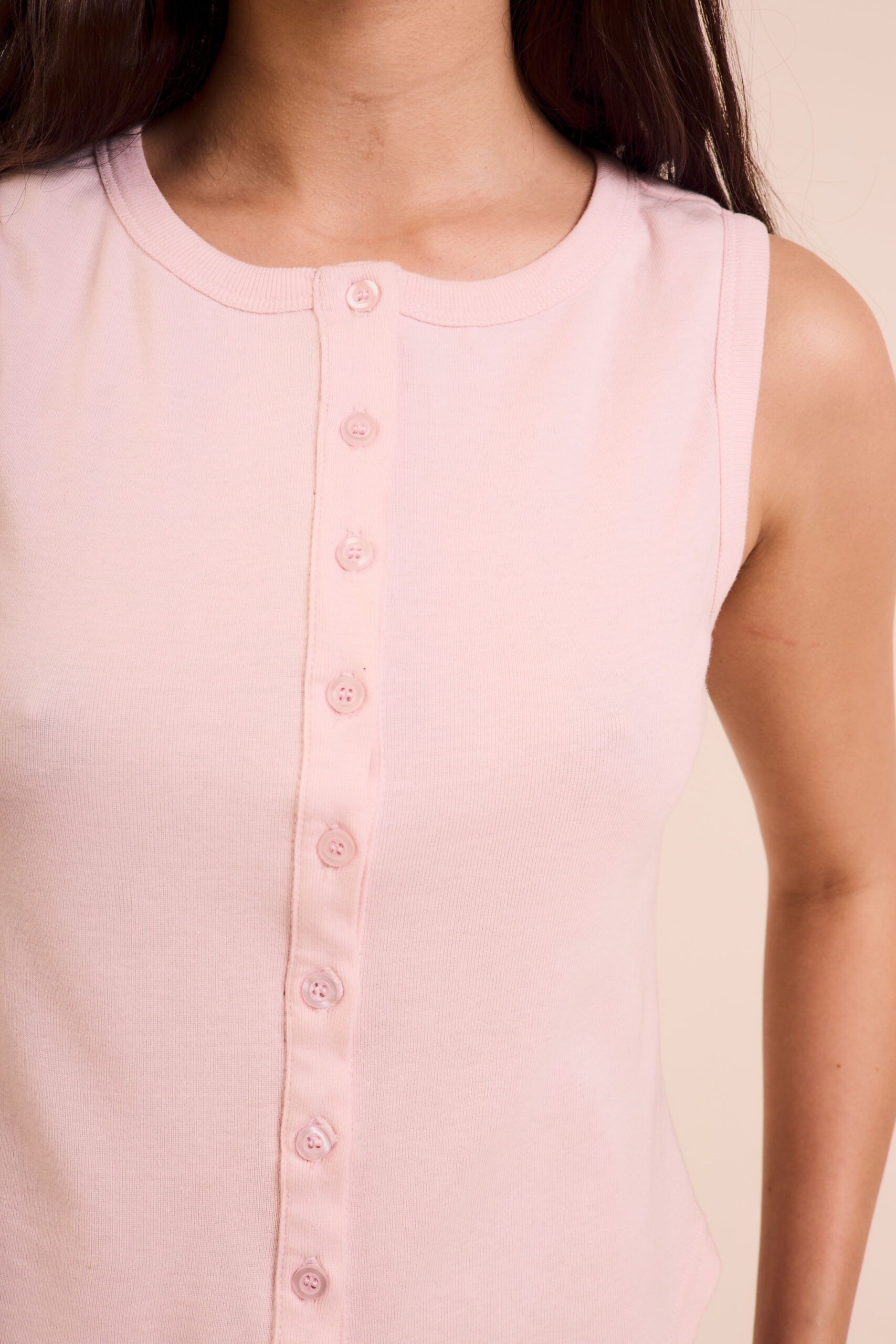 Musculosa 26178 - Imagen 4