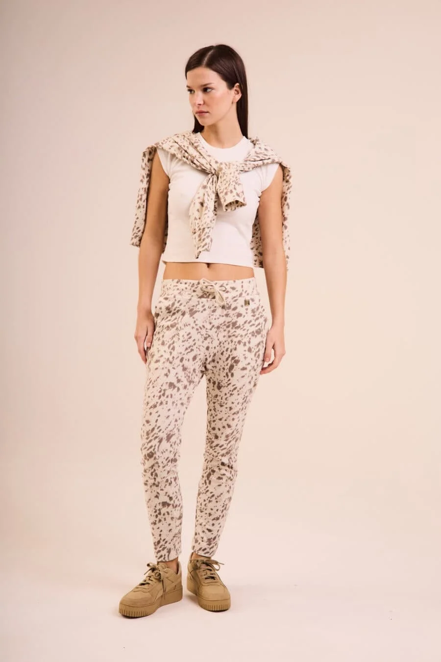 Remera 26038 - Imagen 5