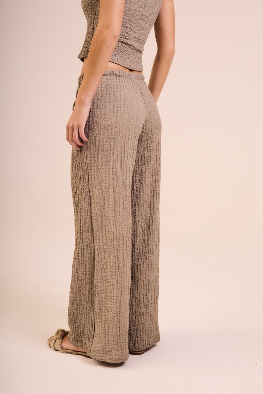 Palazzo 26264 - Imagen 4