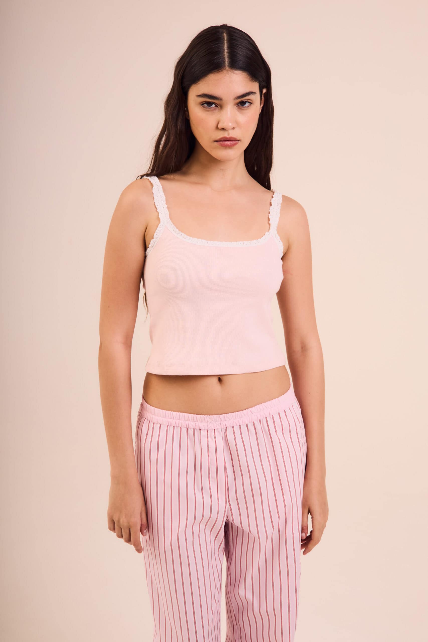 Musculosa 26223