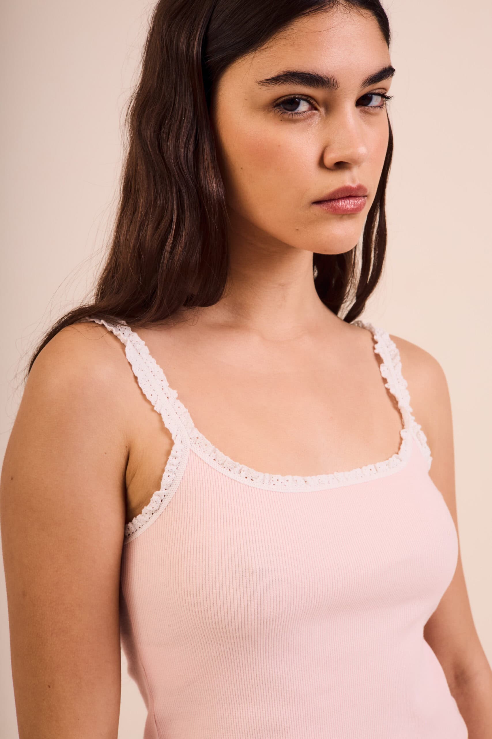 Musculosa 26223 - Imagen 3