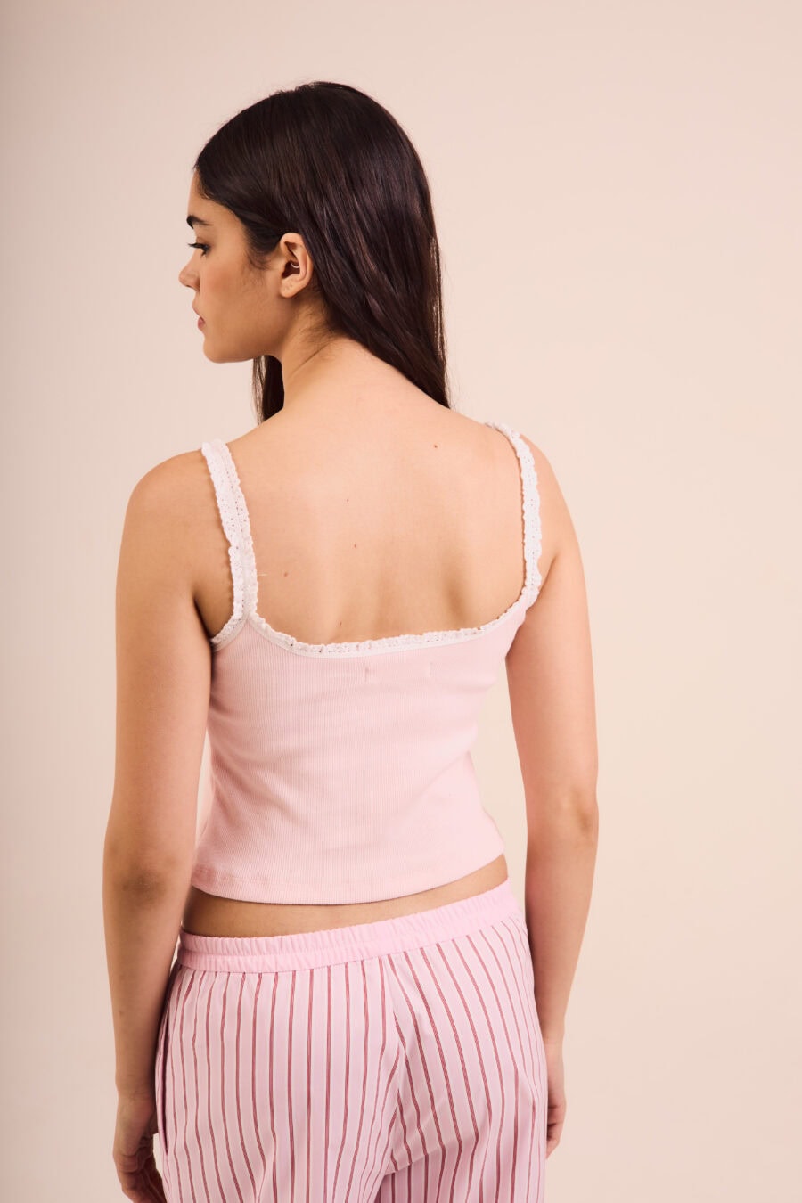 Musculosa 26223 - Imagen 4