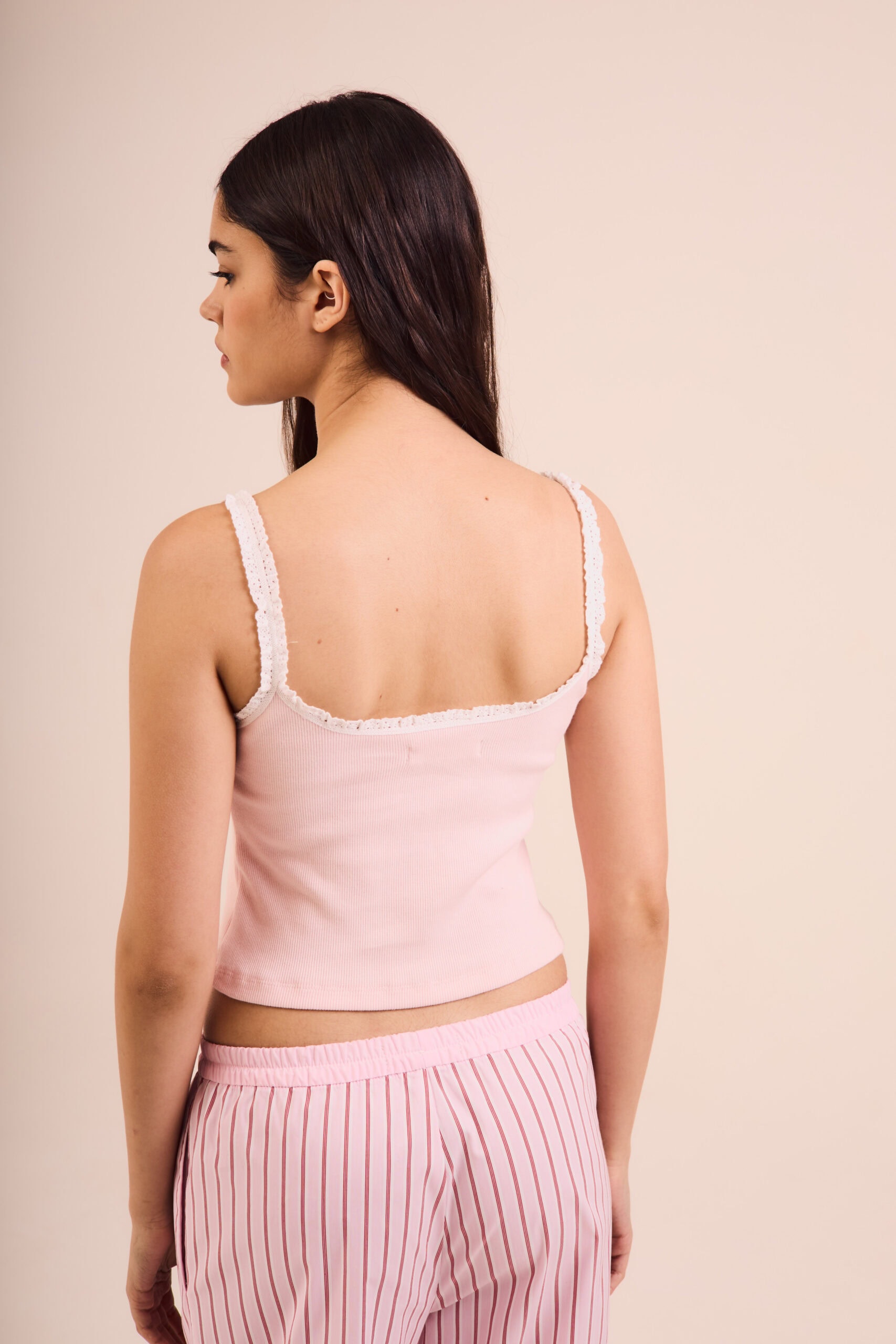 Musculosa 26223 - Imagen 4