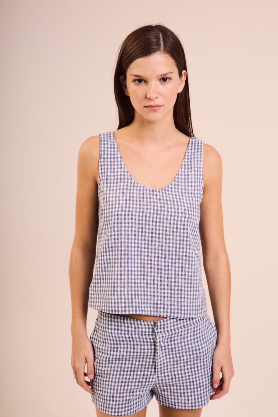 Musculosa 26249 - Imagen 3