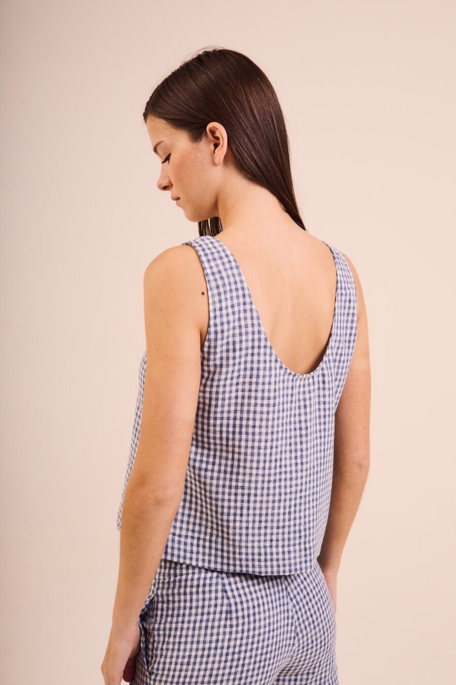 Musculosa 26249 - Imagen 4