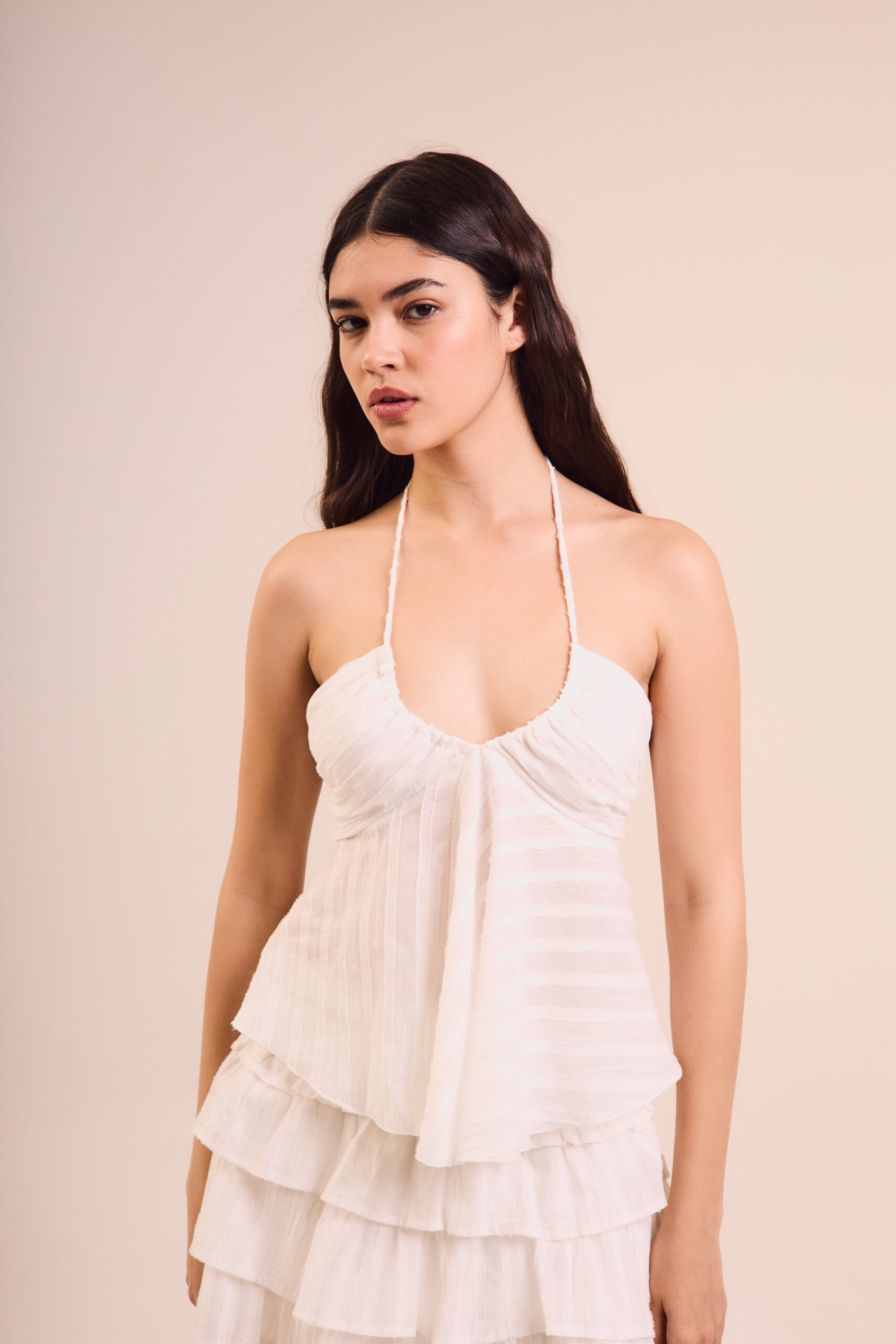 Musculosa 26245 - Imagen 3