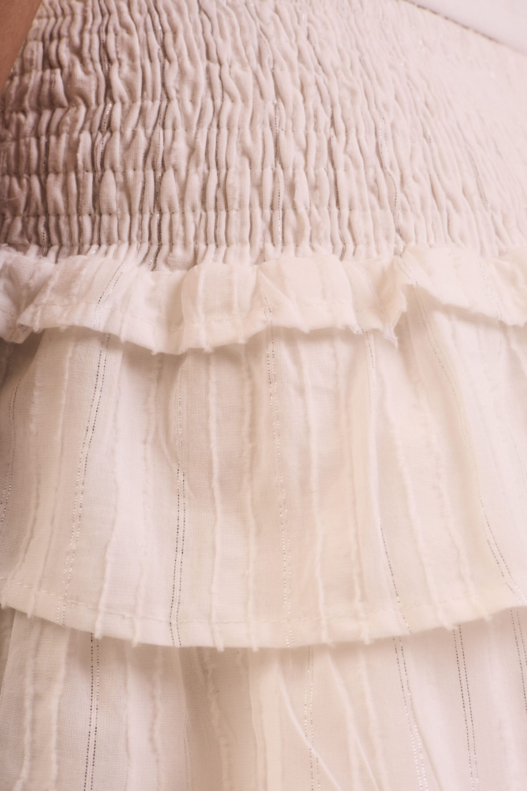 Pollera 26261 - Imagen 5