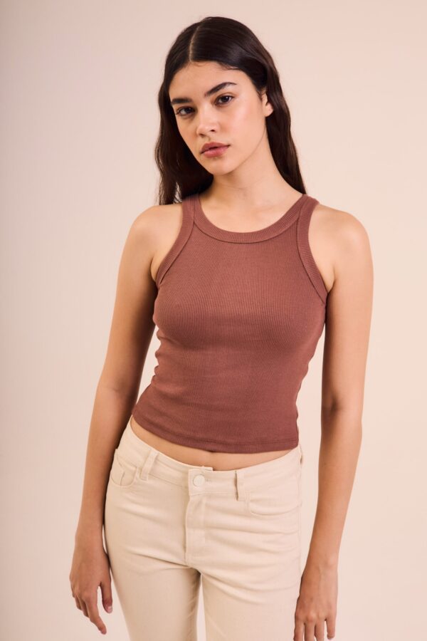 Musculosa 26291L