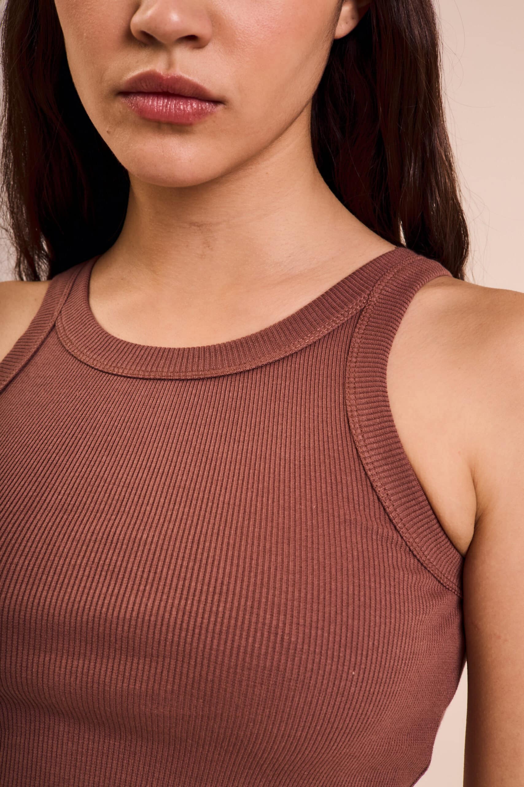 Musculosa 26291 - Imagen 3