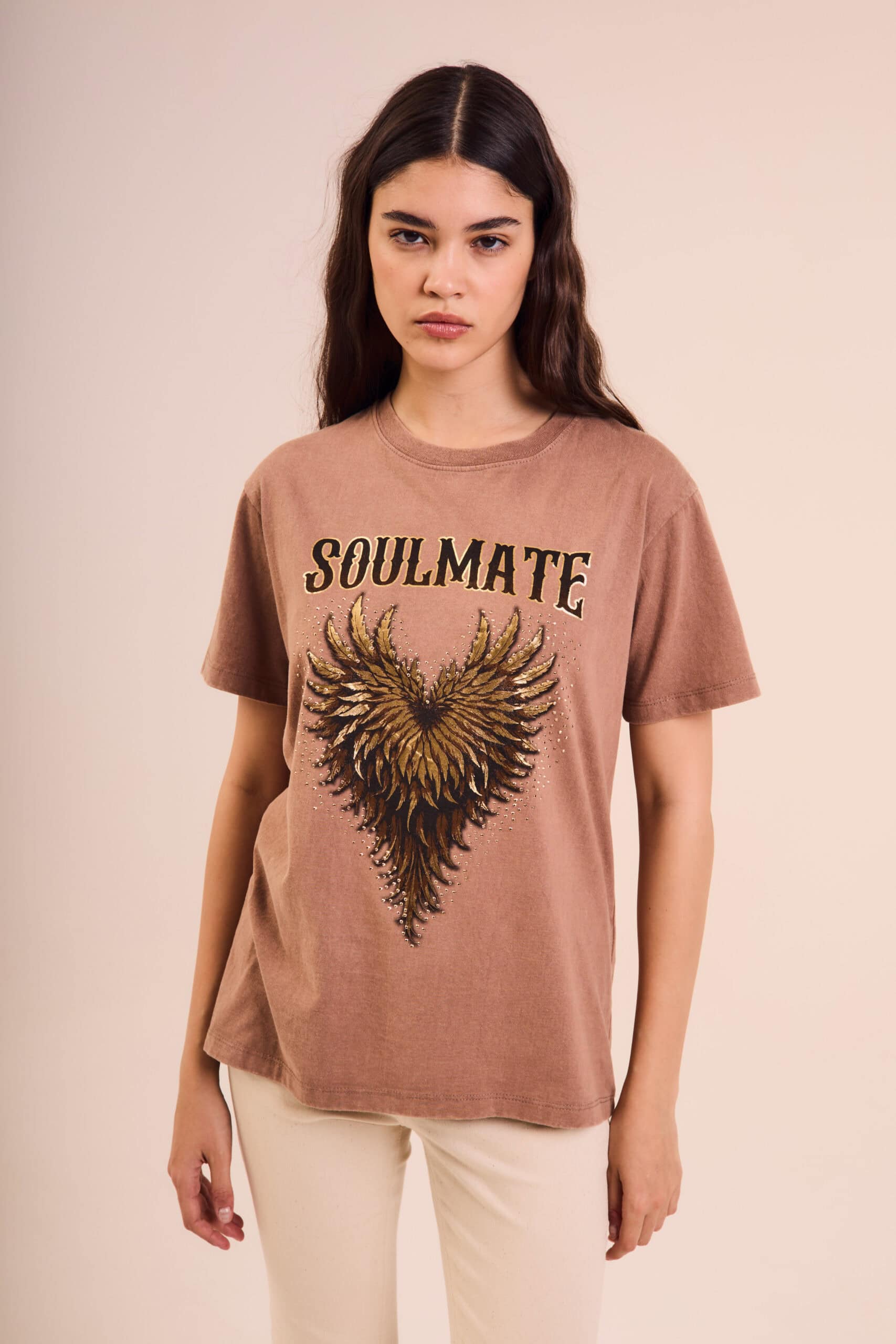 Remera 26106