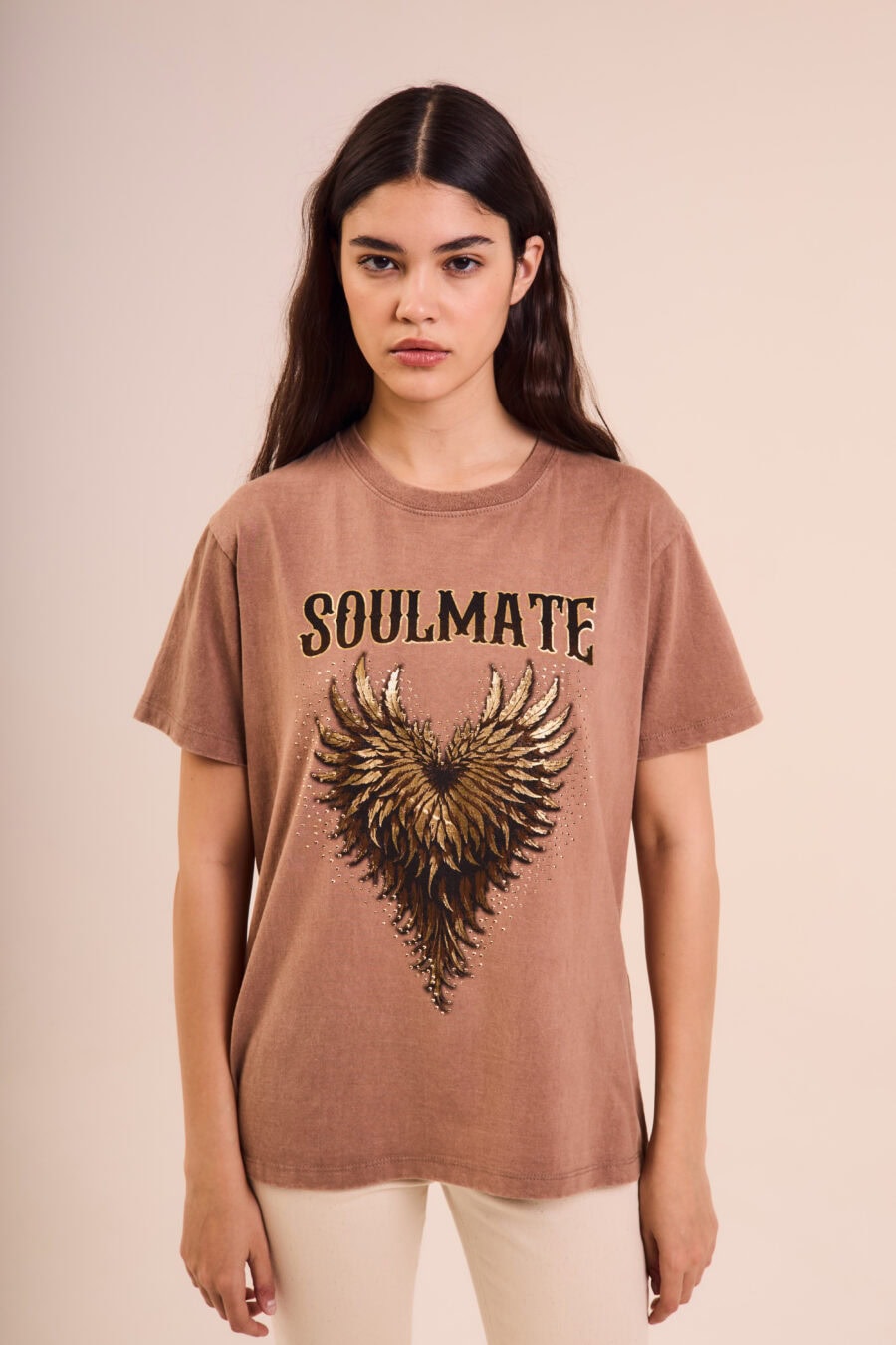Remera 26106 - Imagen 3