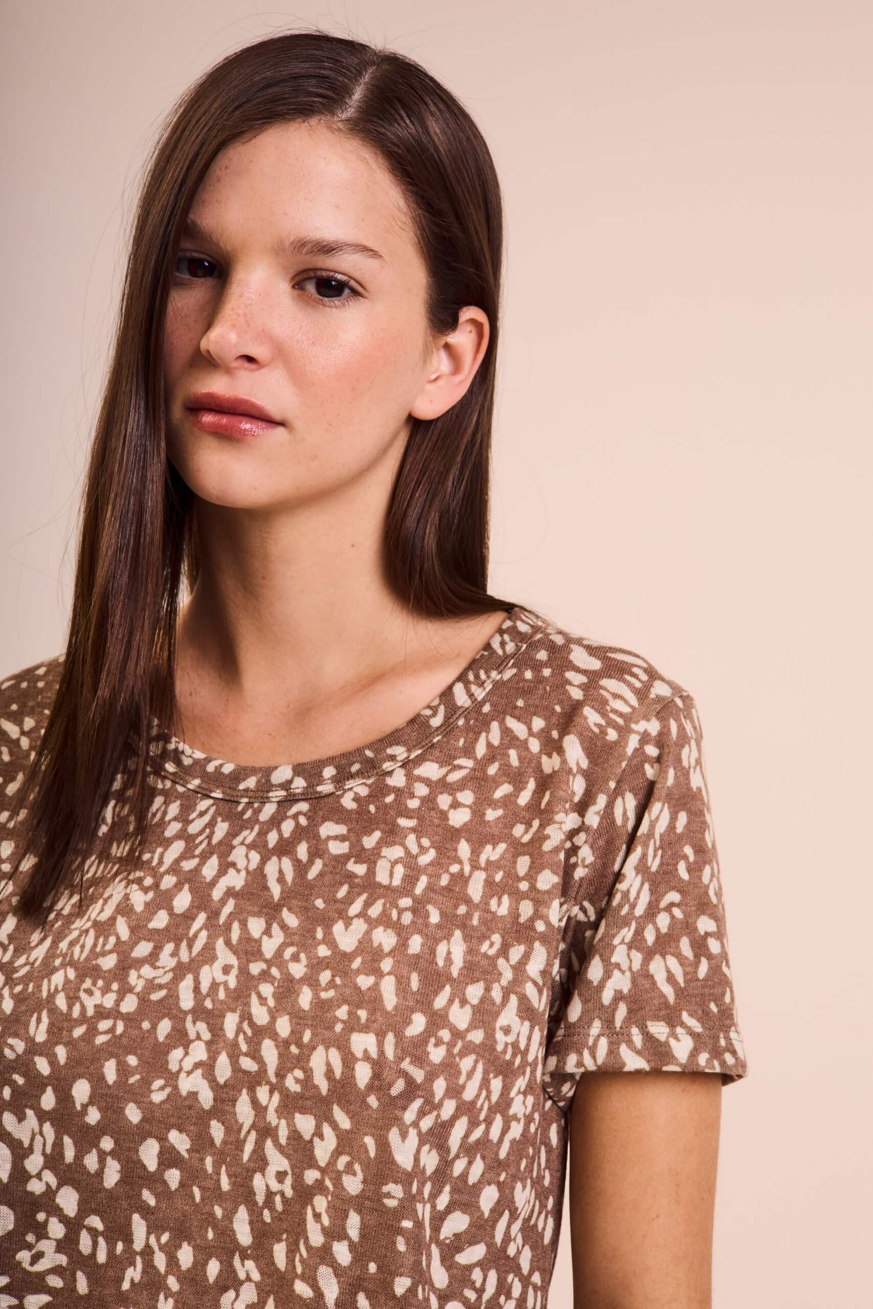 Remera 26252