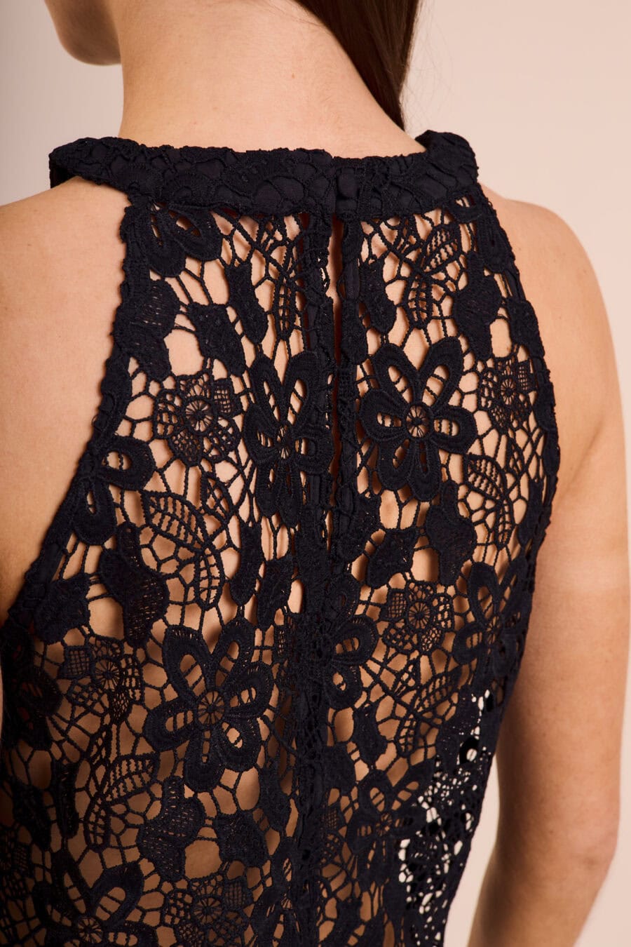 Musculosa 2633 - Imagen 5