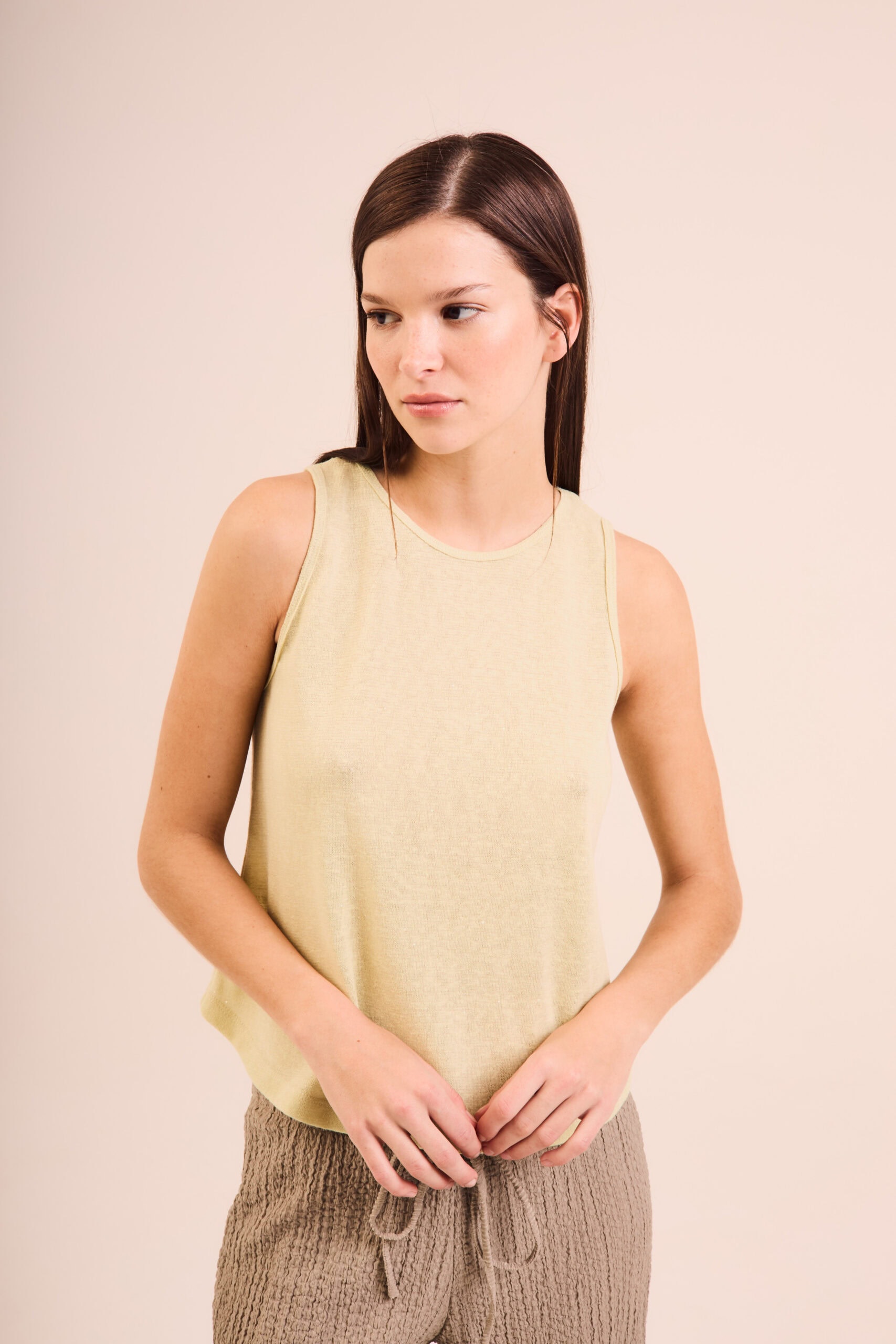 Musculosa 26284