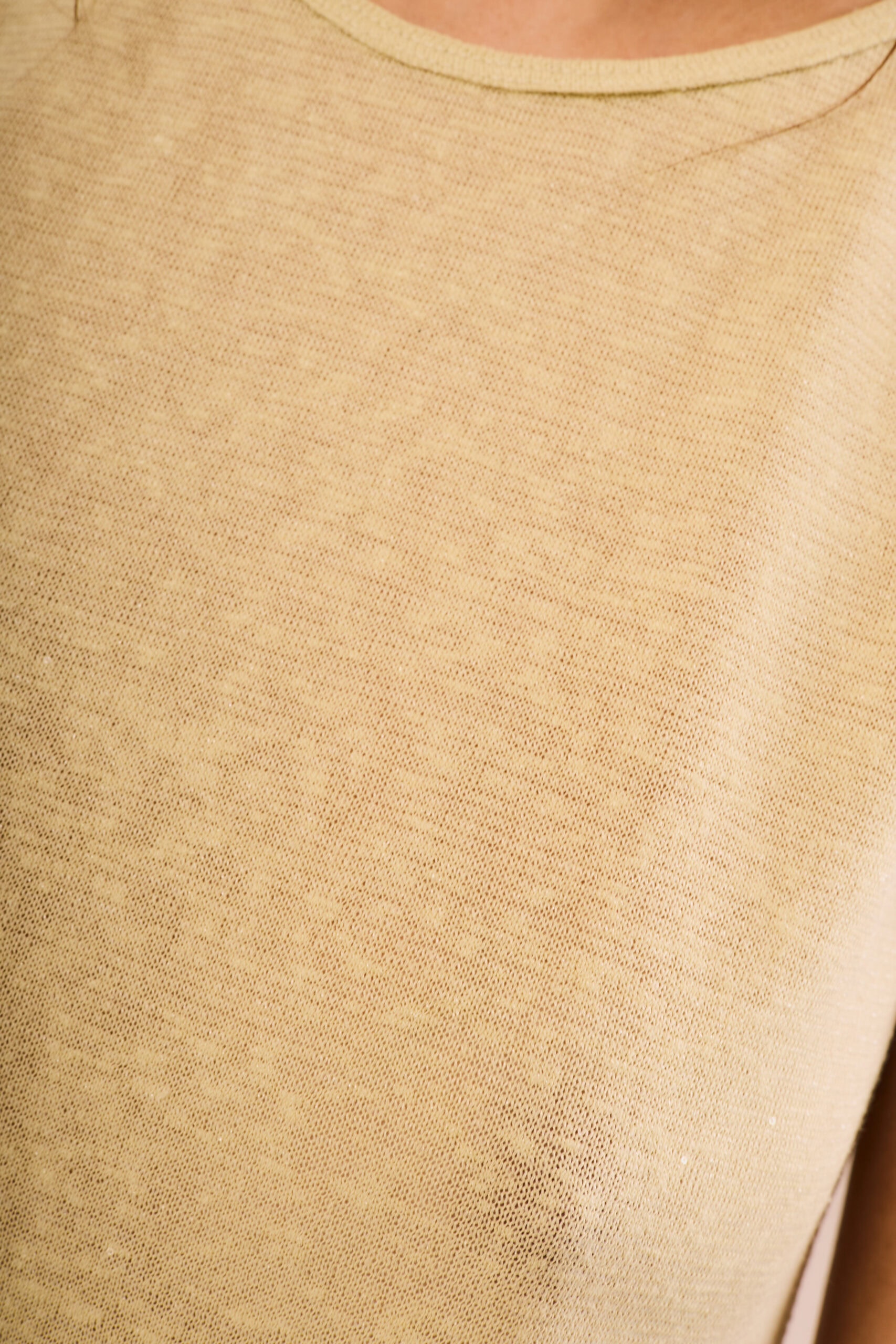 Musculosa 26284 - Imagen 3