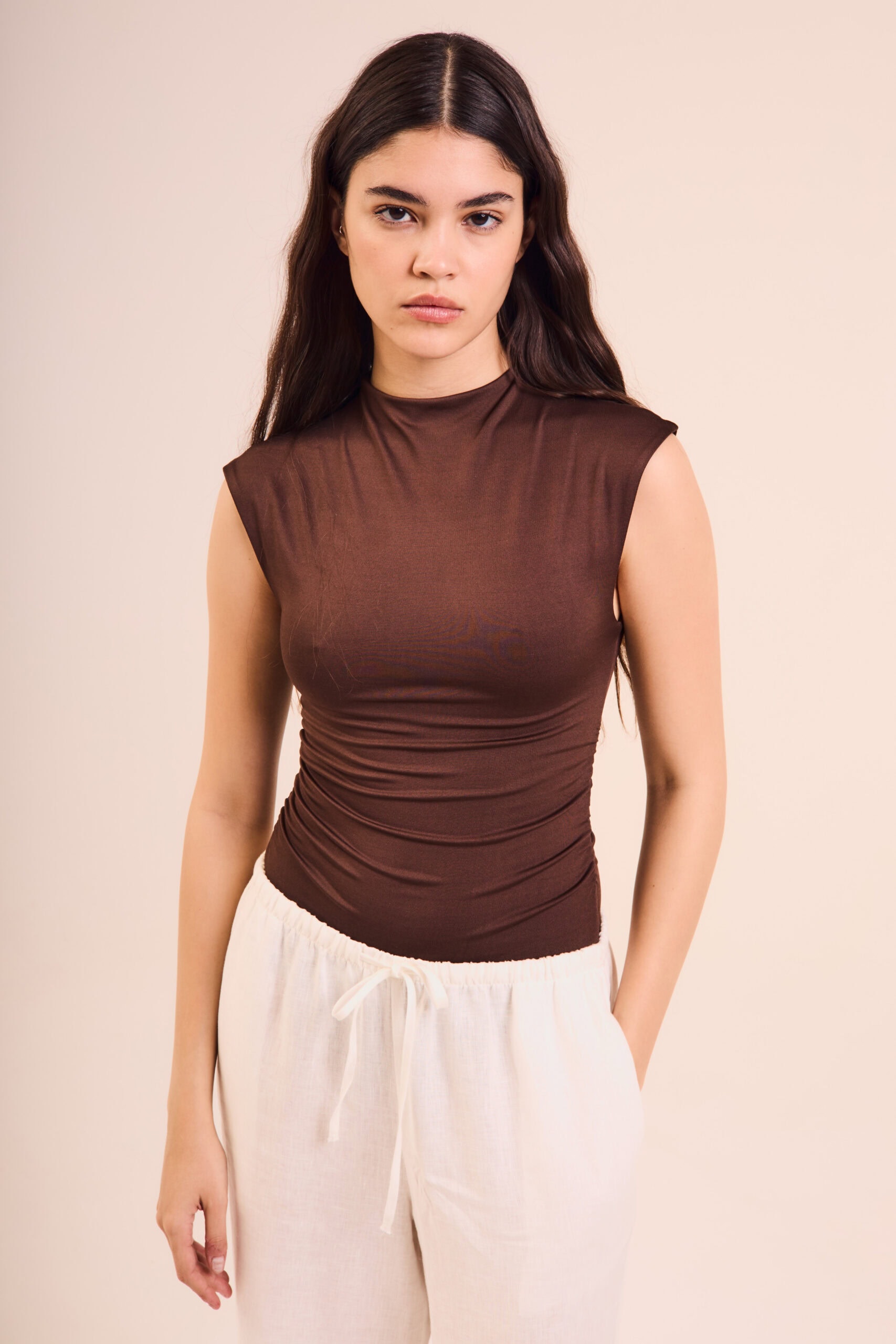 Body 26160