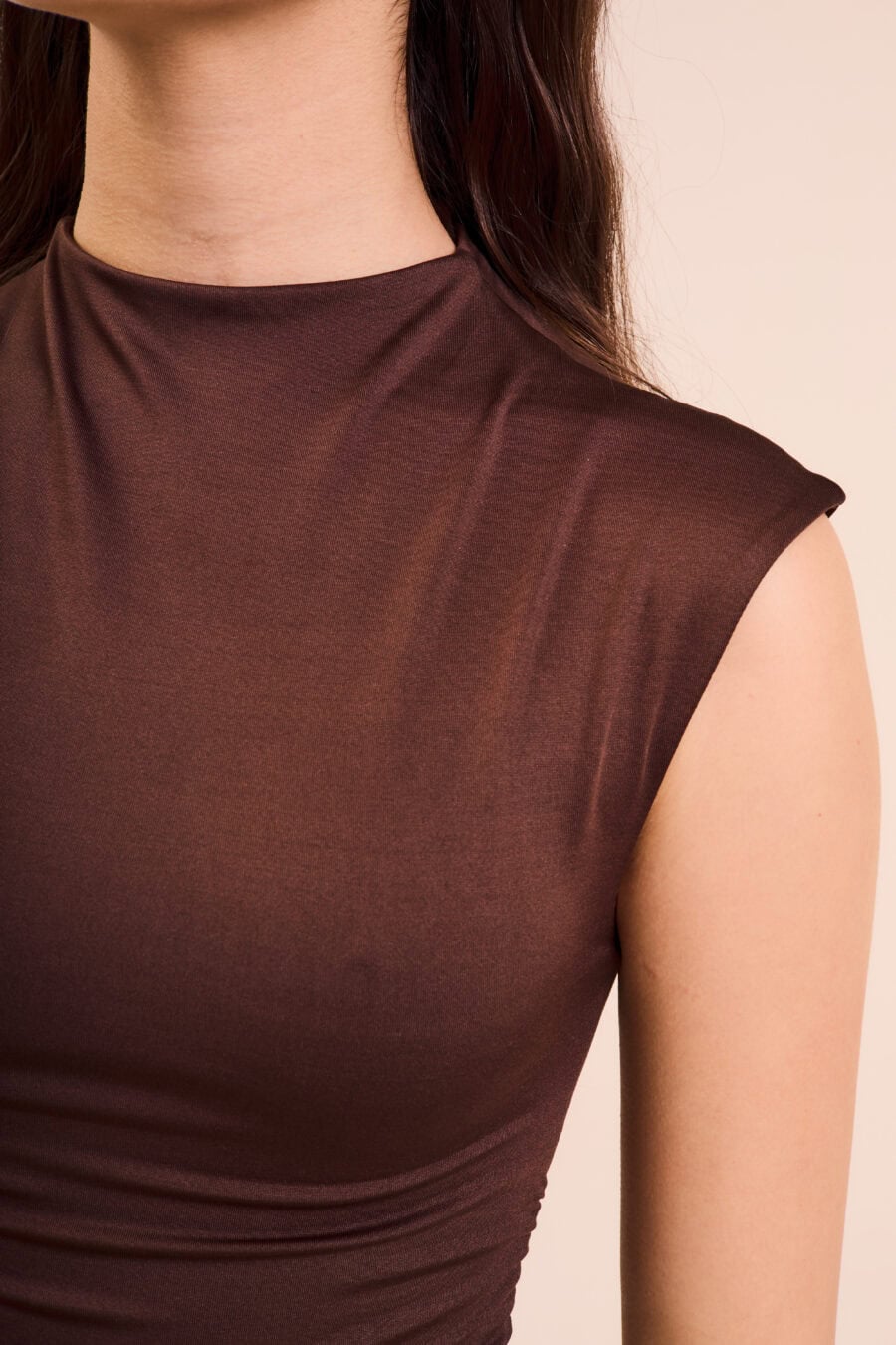 Body 26160 - Imagen 3