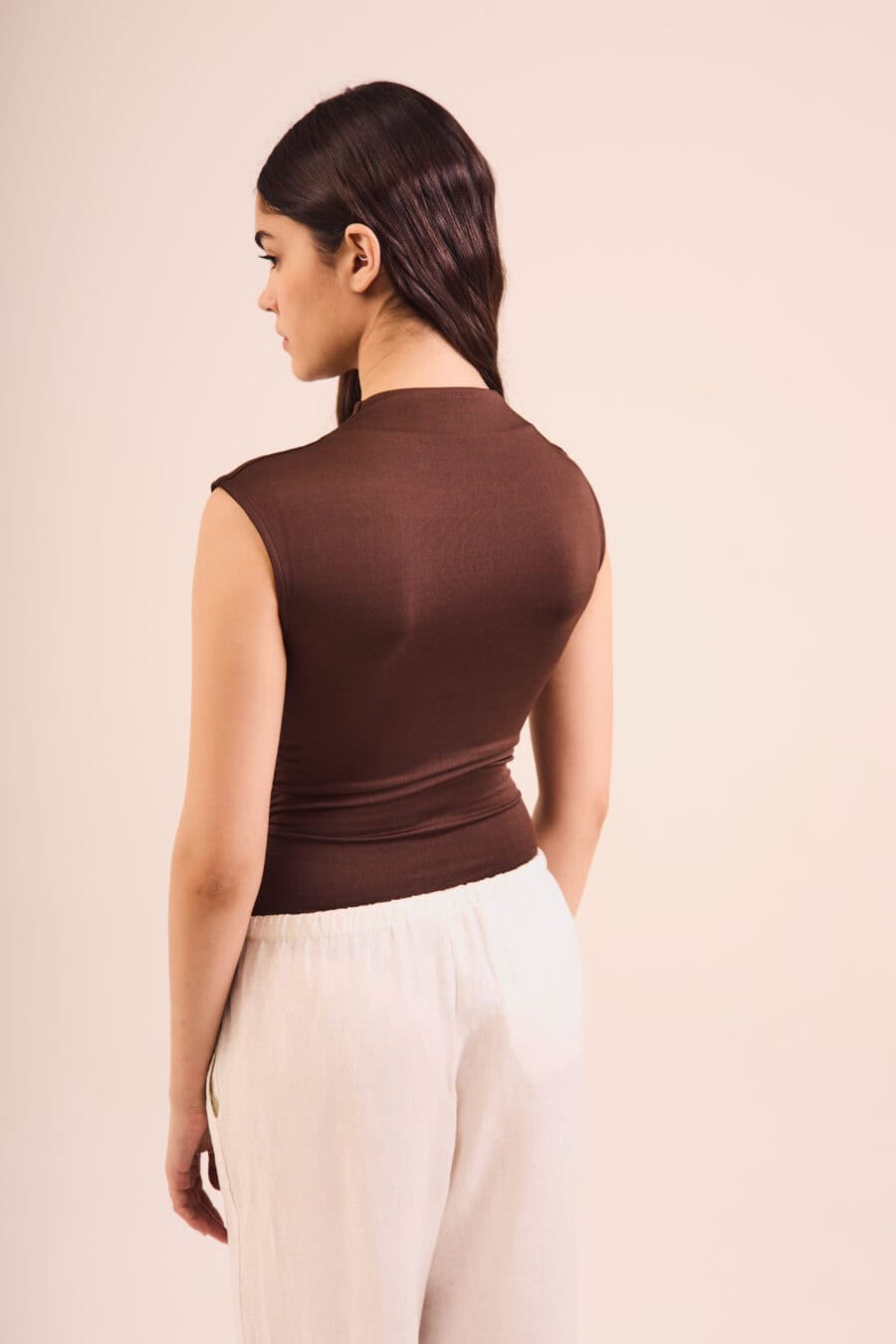 Body 26160 - Imagen 6