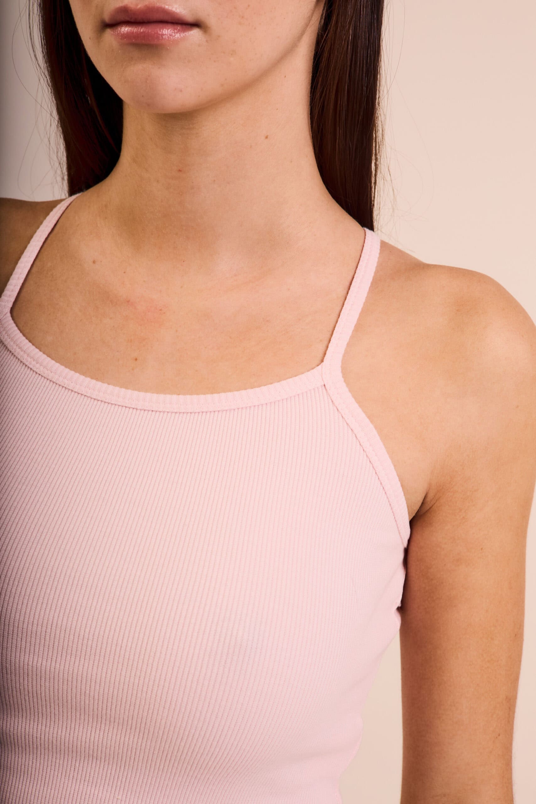 Musculosa 26219 - Imagen 3