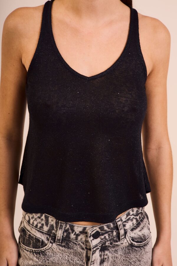 Musculosa 26272