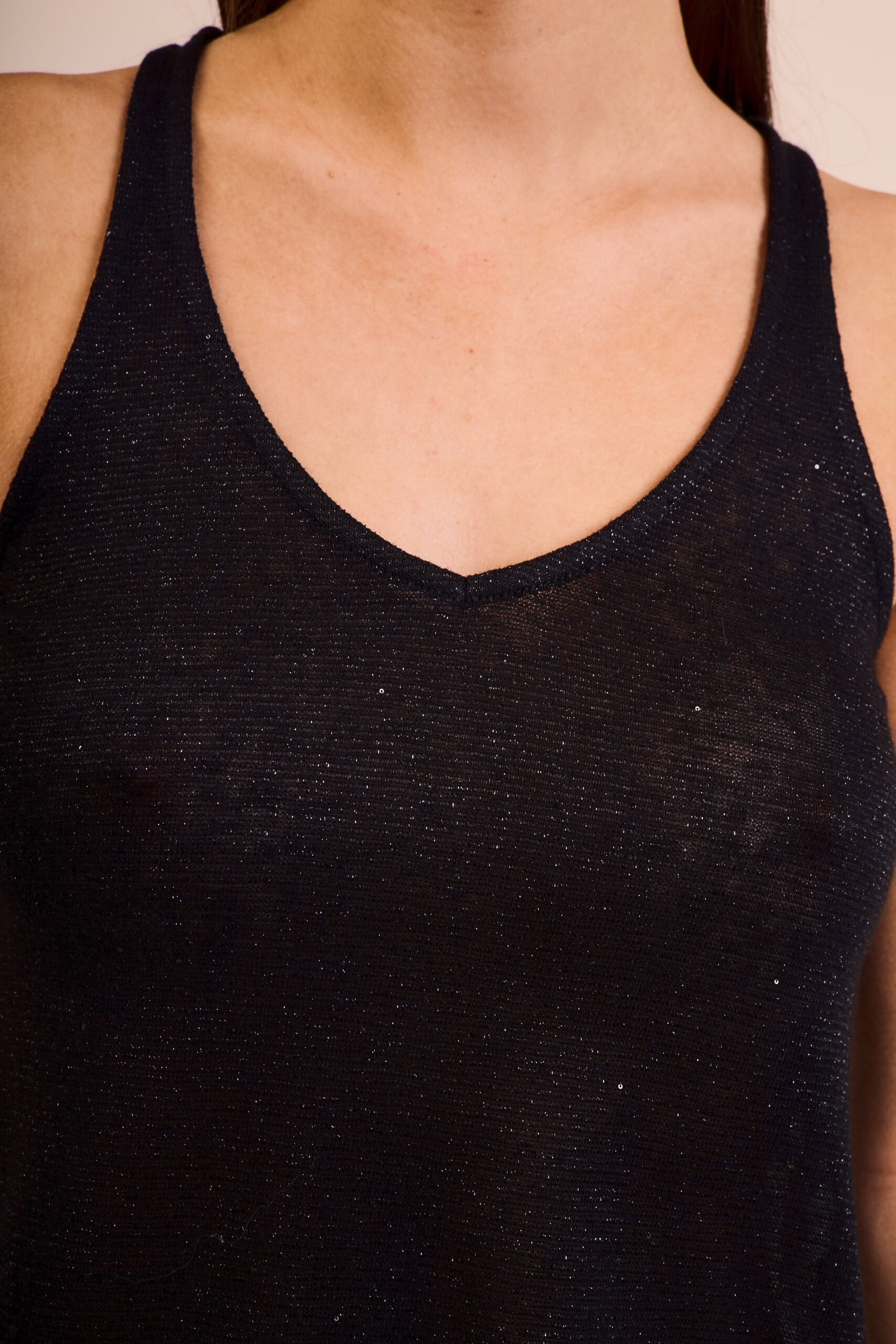Musculosa 26272 - Imagen 3