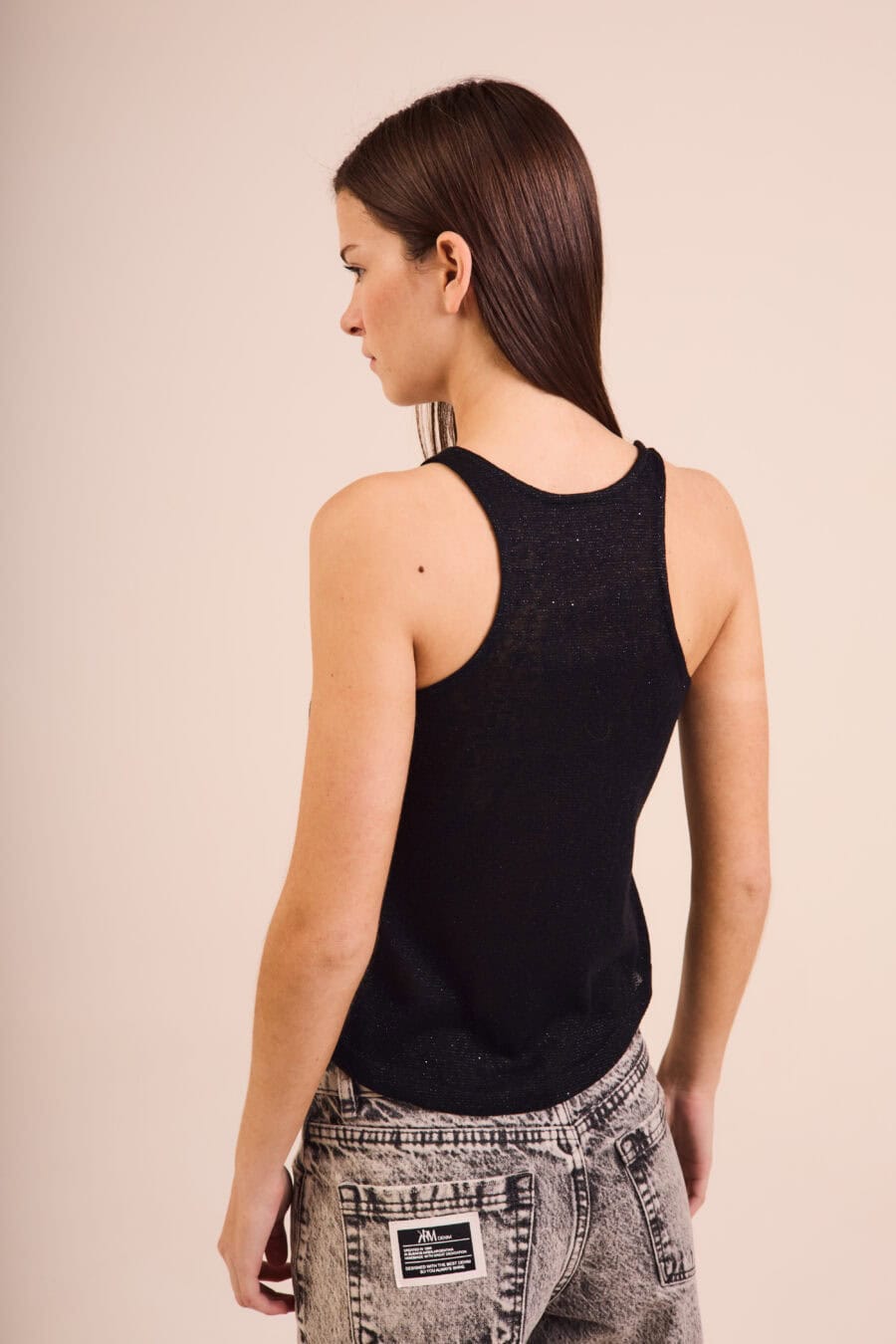 Musculosa 26272 - Imagen 4