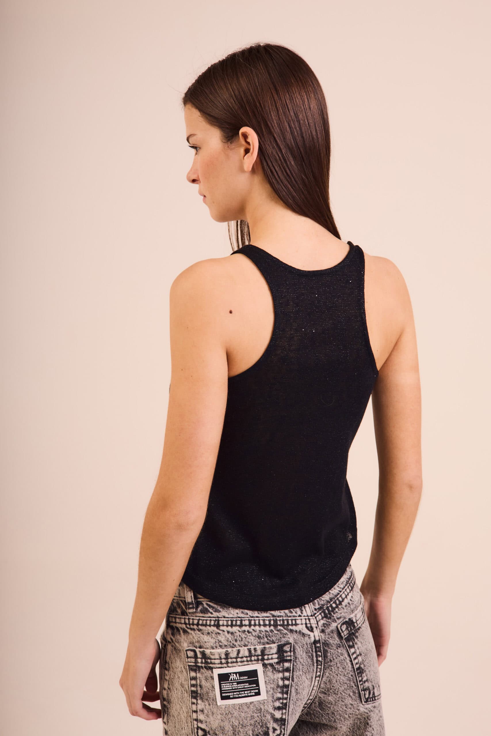 Musculosa 26272 - Imagen 4