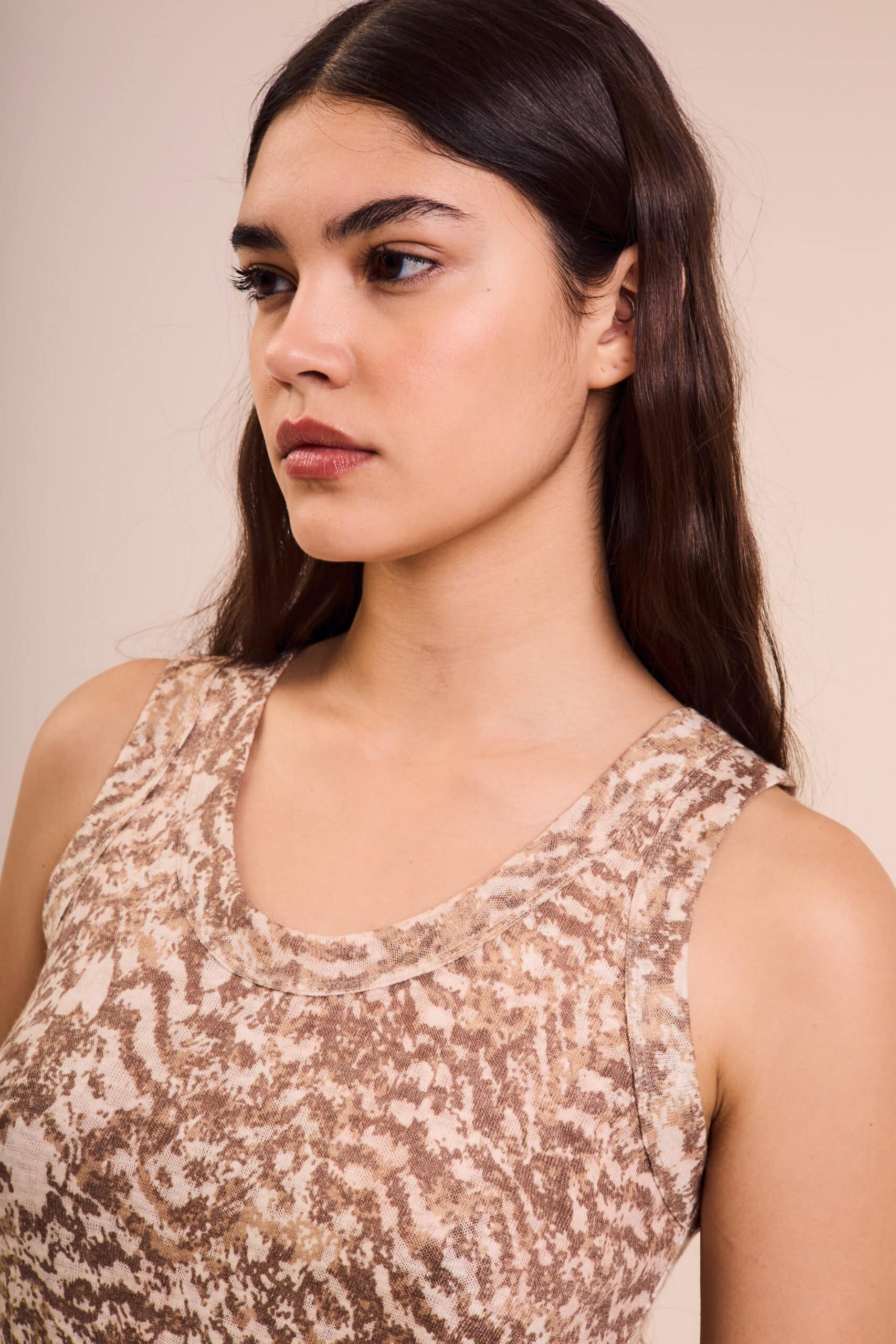 Musculosa 26289 - Imagen 3