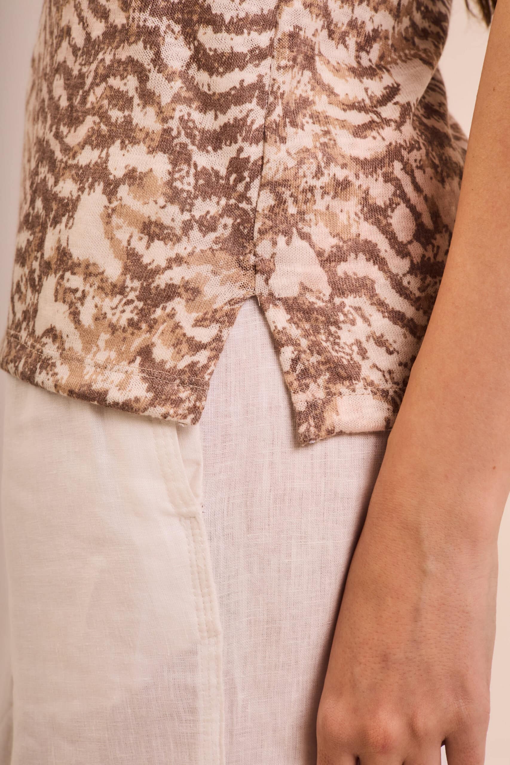 Musculosa 26289 - Imagen 4