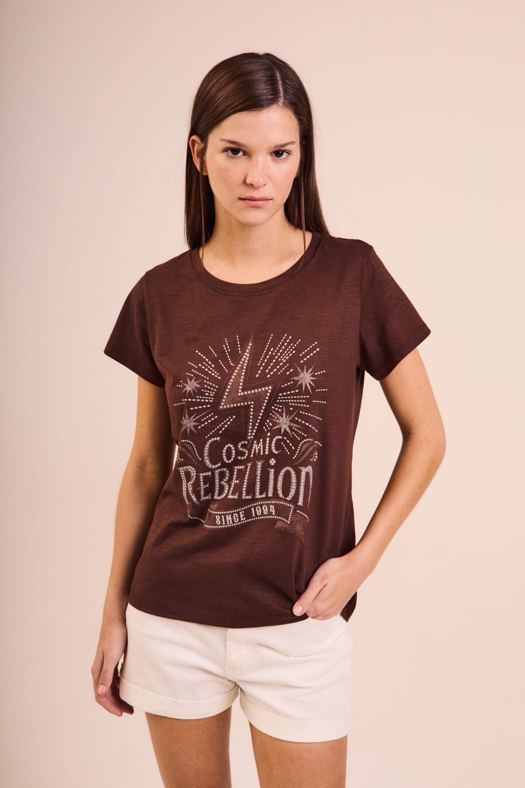 Remera 26279
