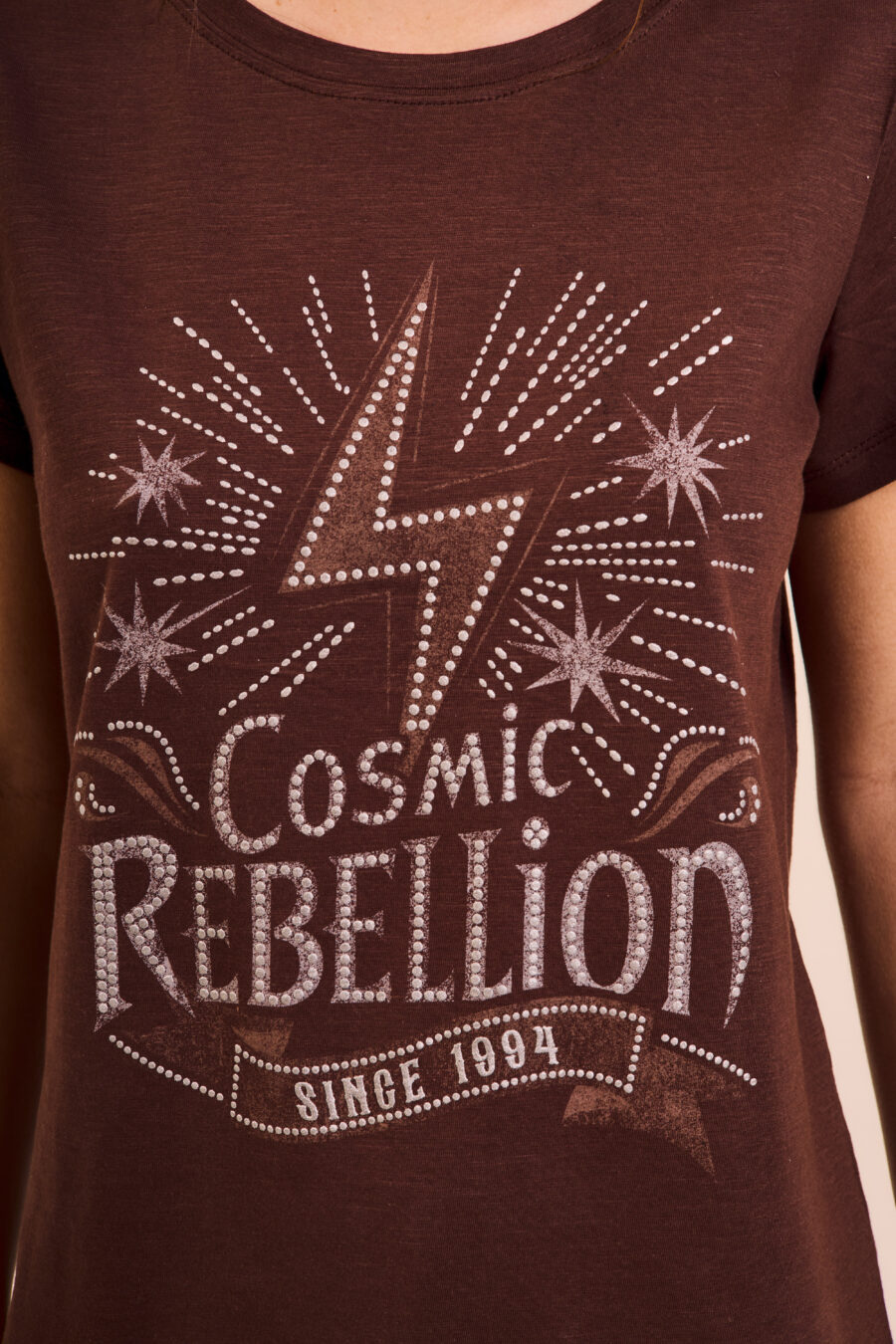 Remera 26279 - Imagen 3