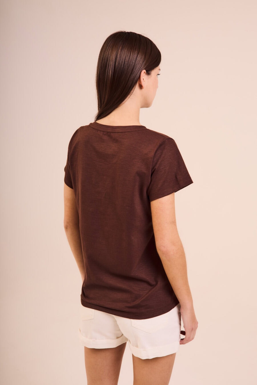 Remera 26279 - Imagen 4