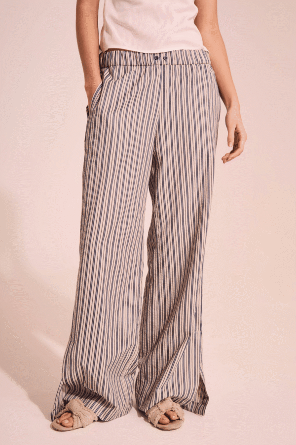 Pantalón 26118