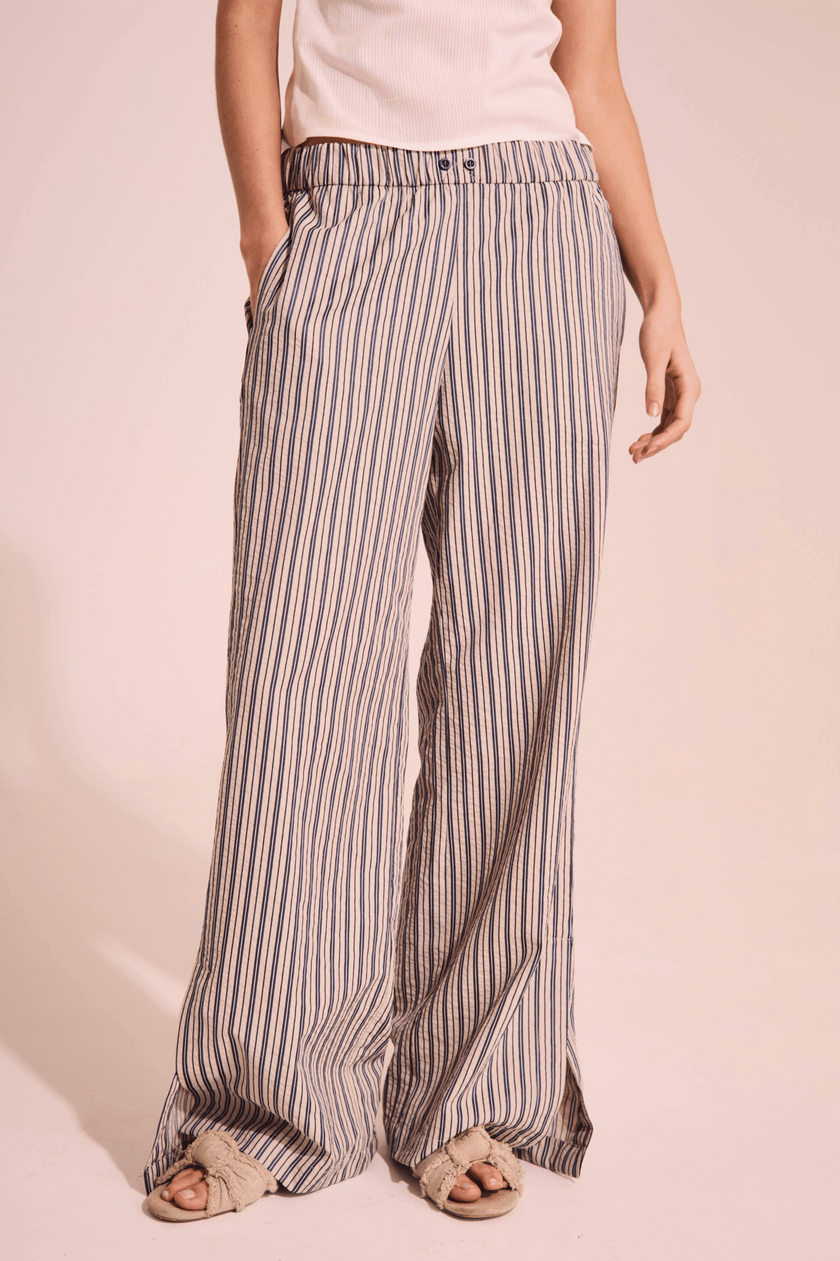 Pantalón 26118