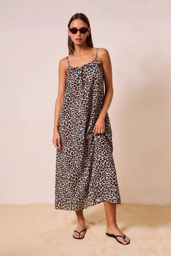 Vestido 26277