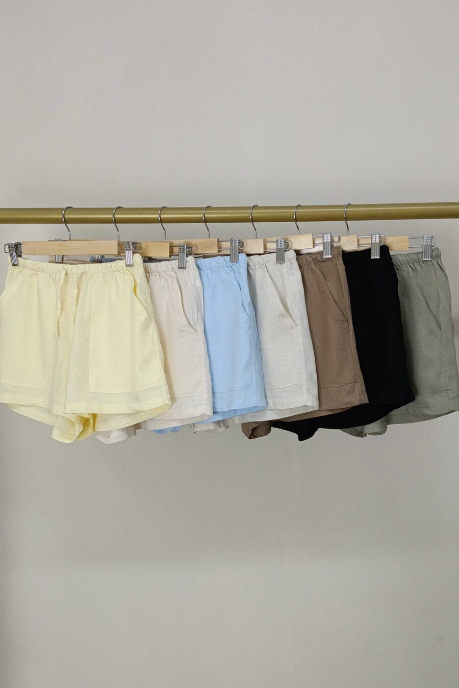 Short 26237 - Imagen 6