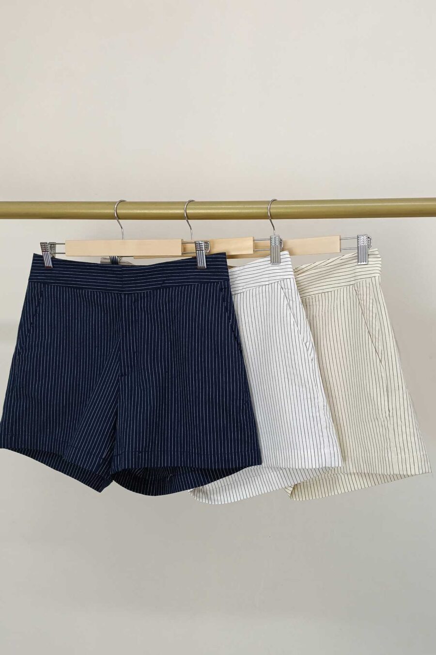 Short 26168B - Imagen 6