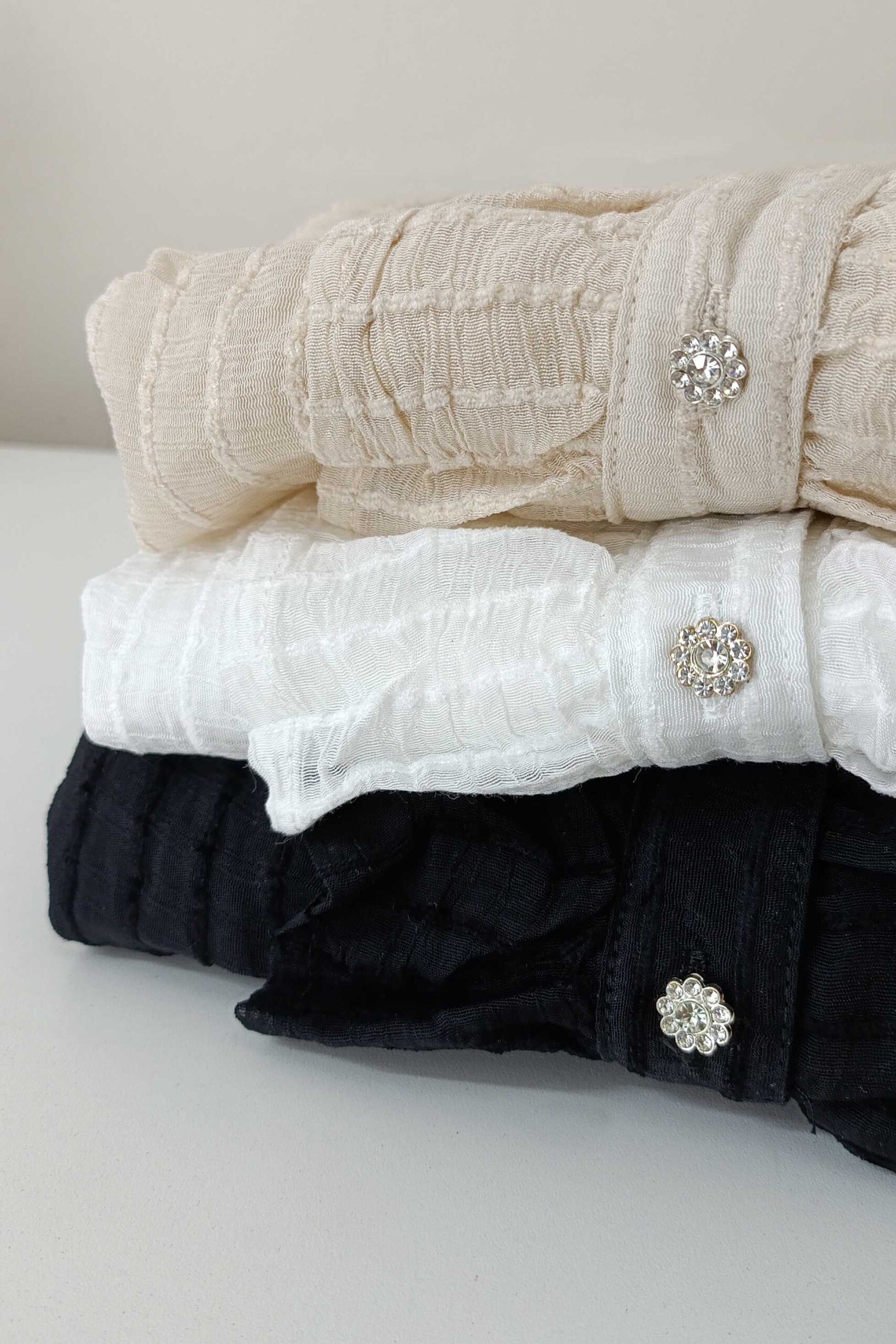 Camisa 2605 - Imagen 6