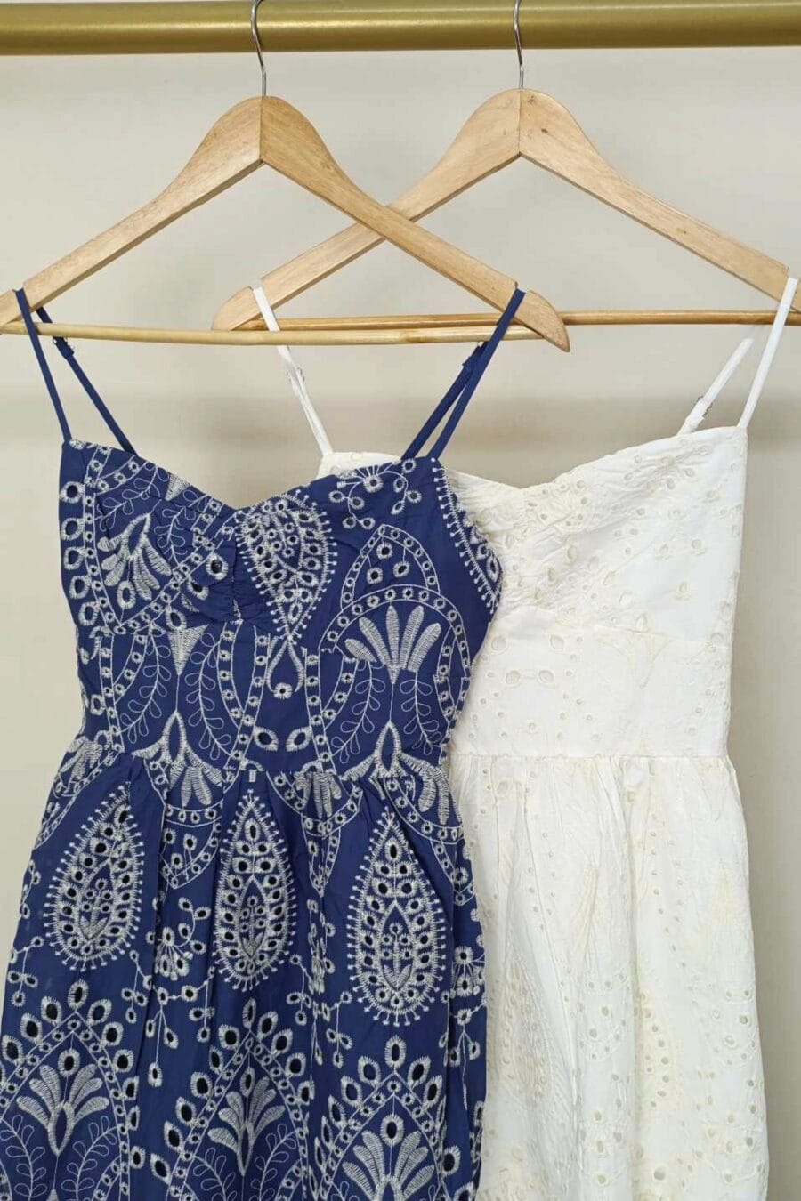 Vestido 2695 - Imagen 6