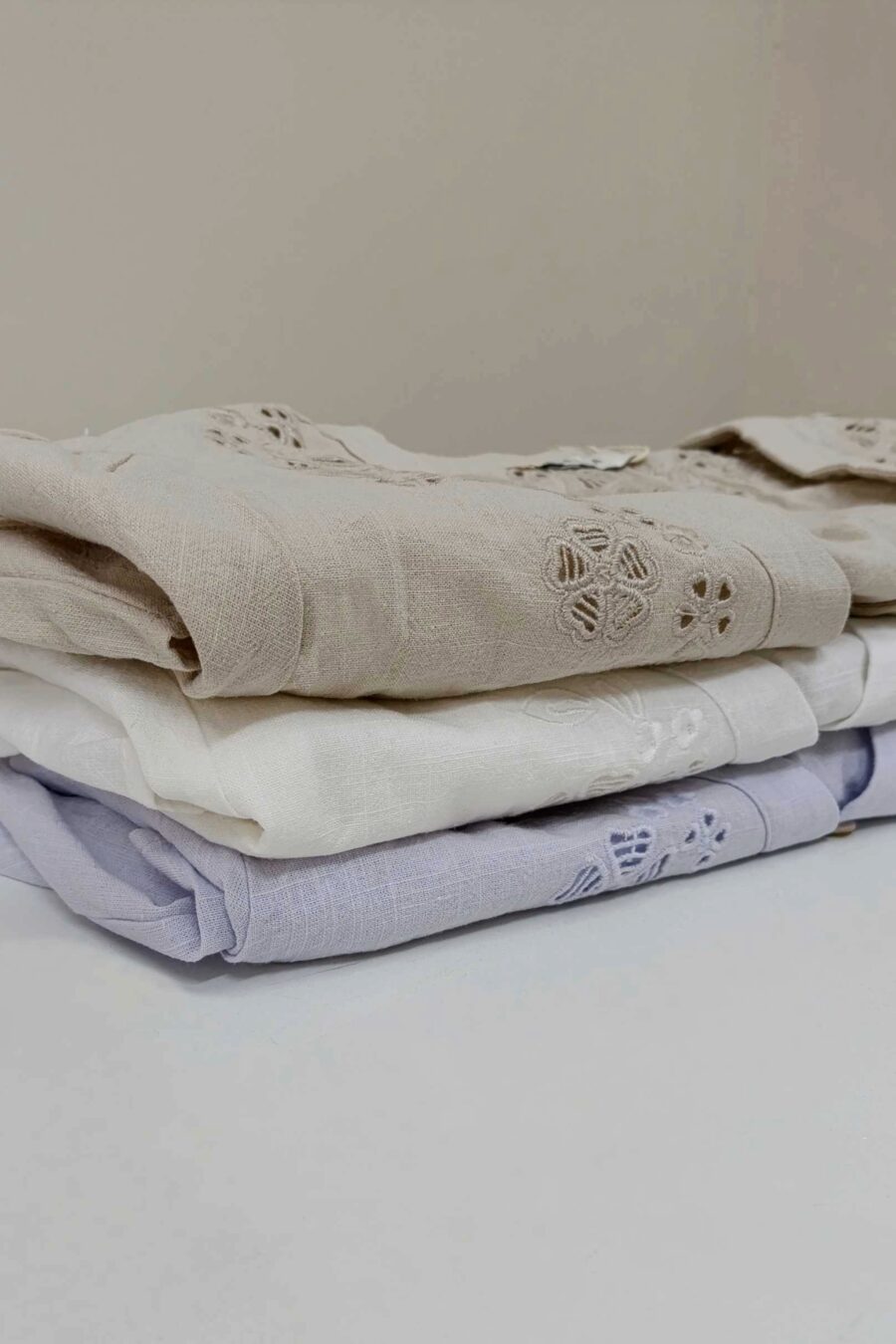 Camisa 2680 - Imagen 8